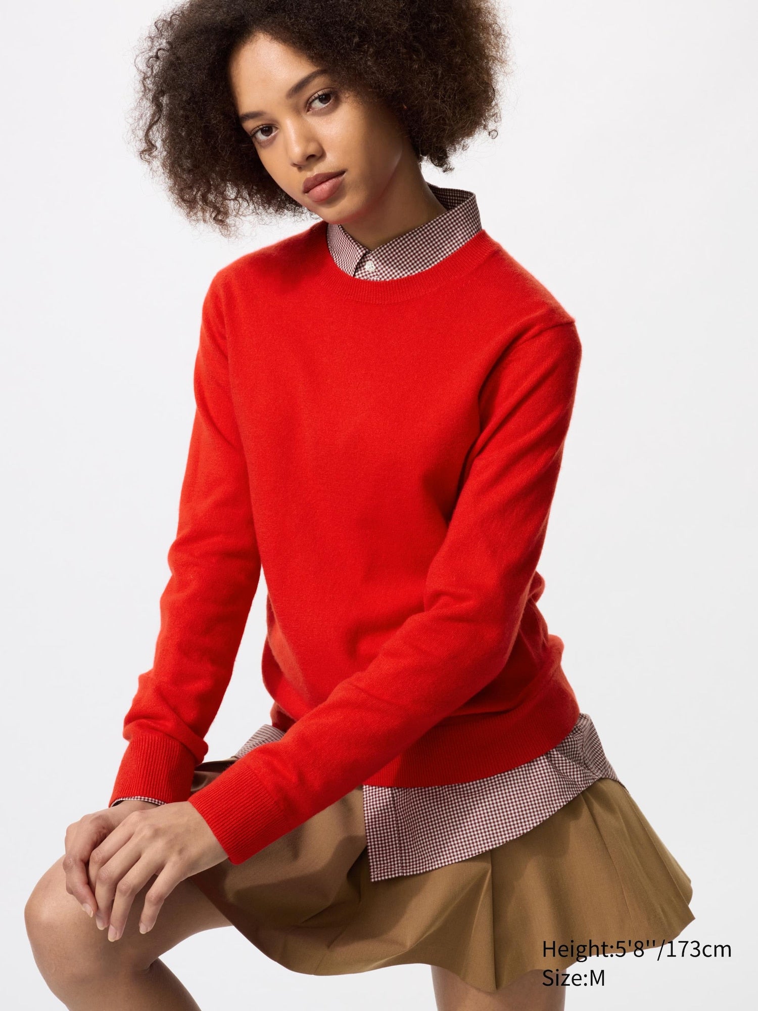 14 RED