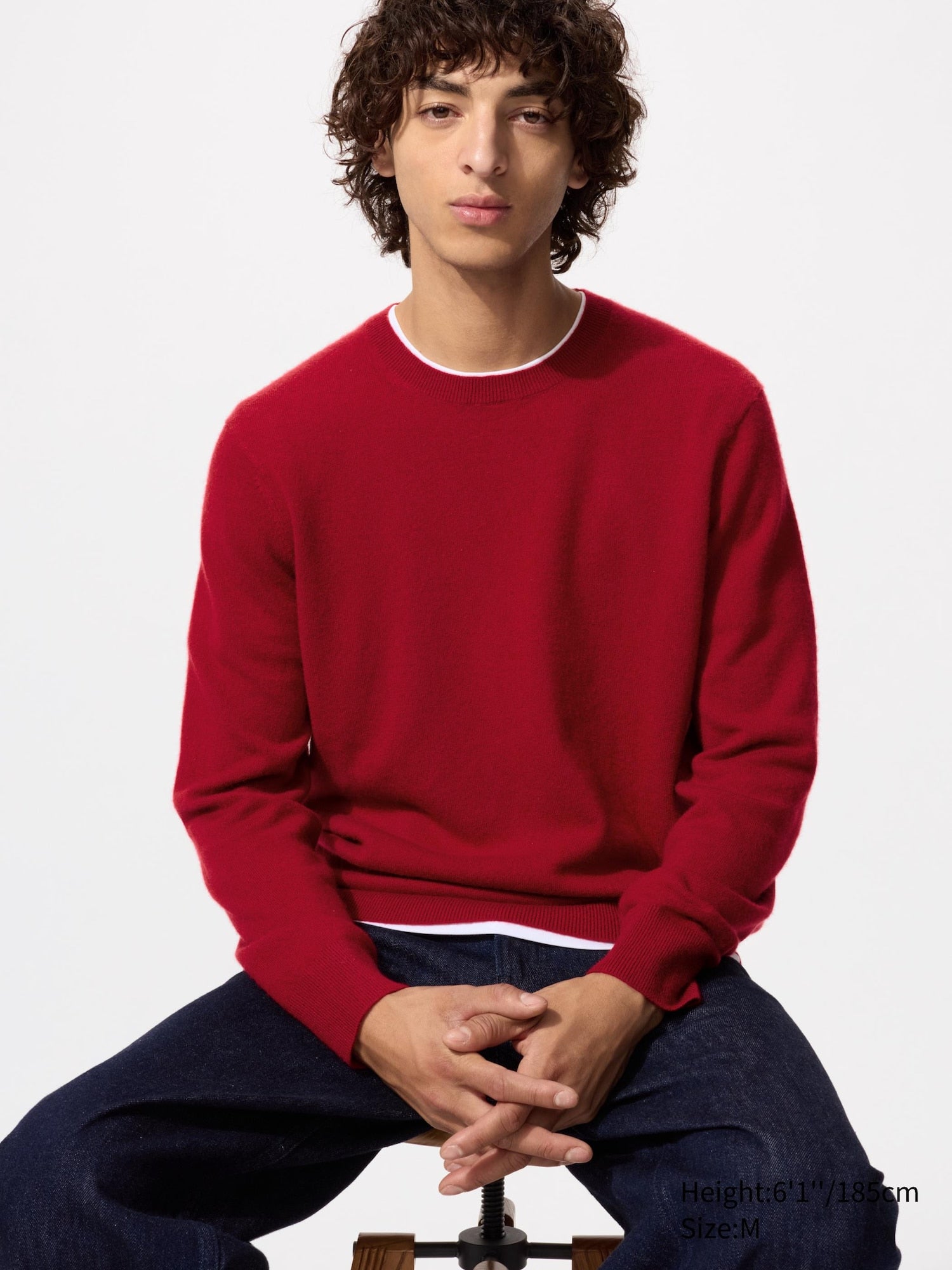 16 RED