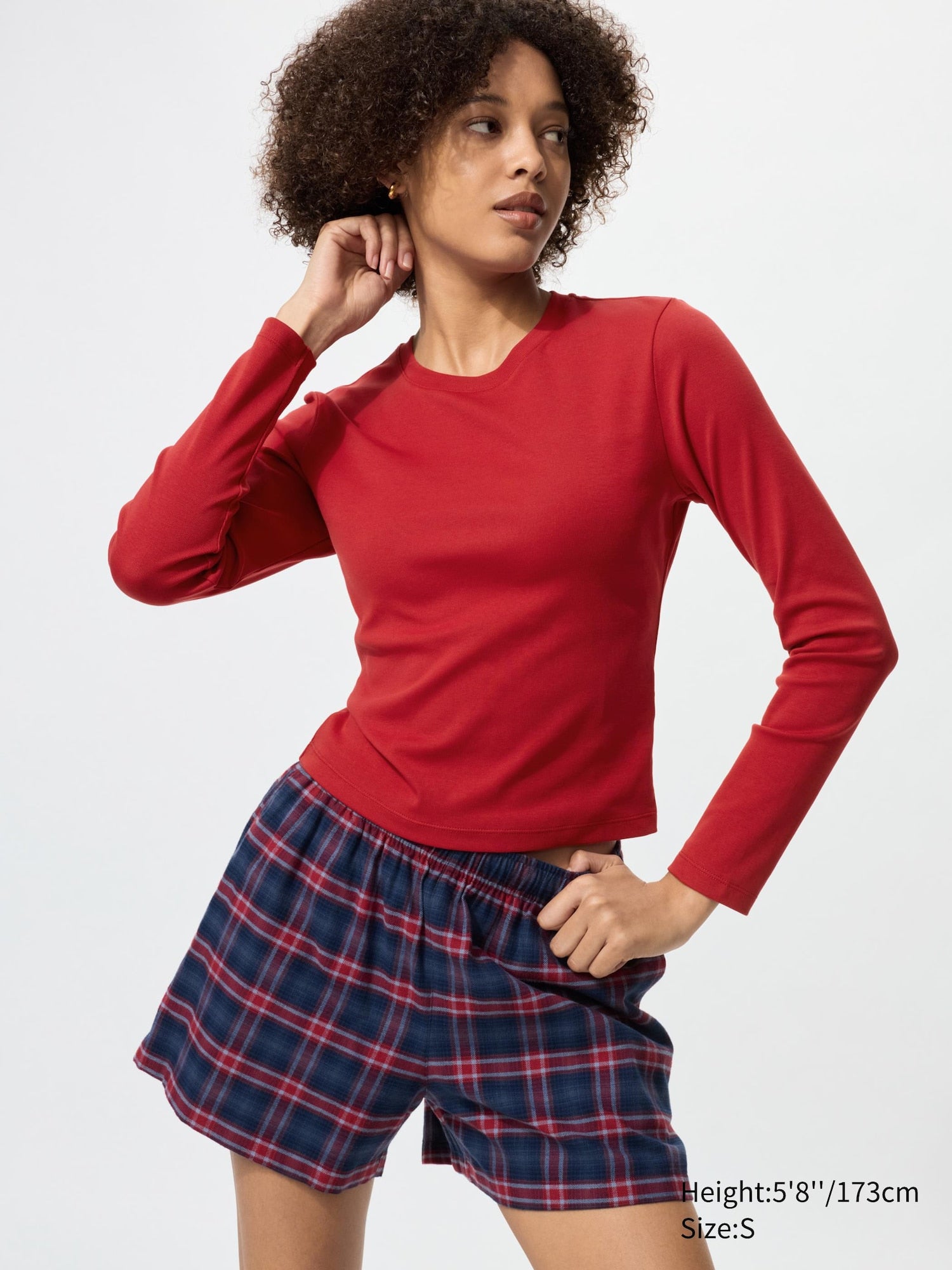 16 RED