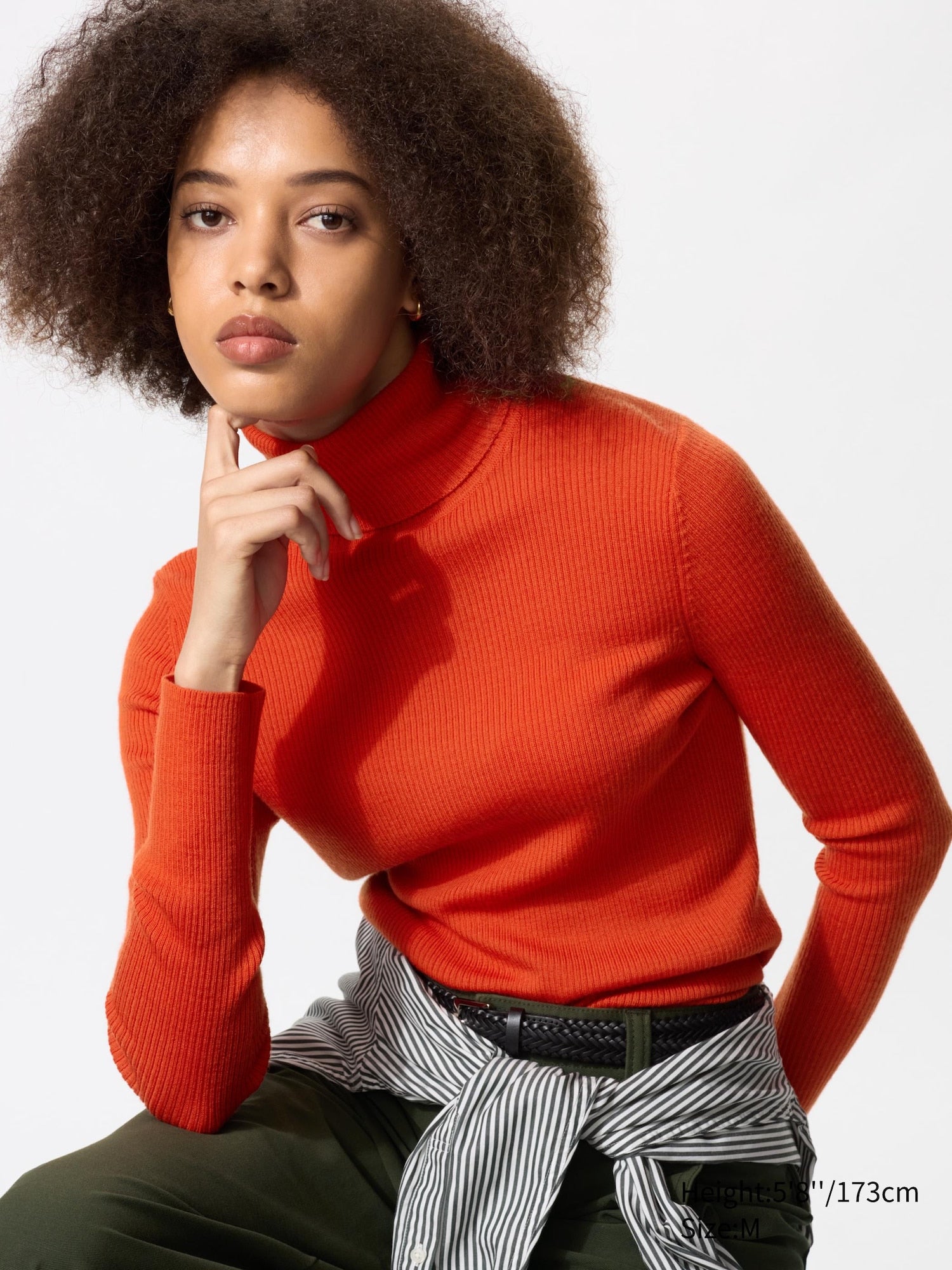 26 ORANGE