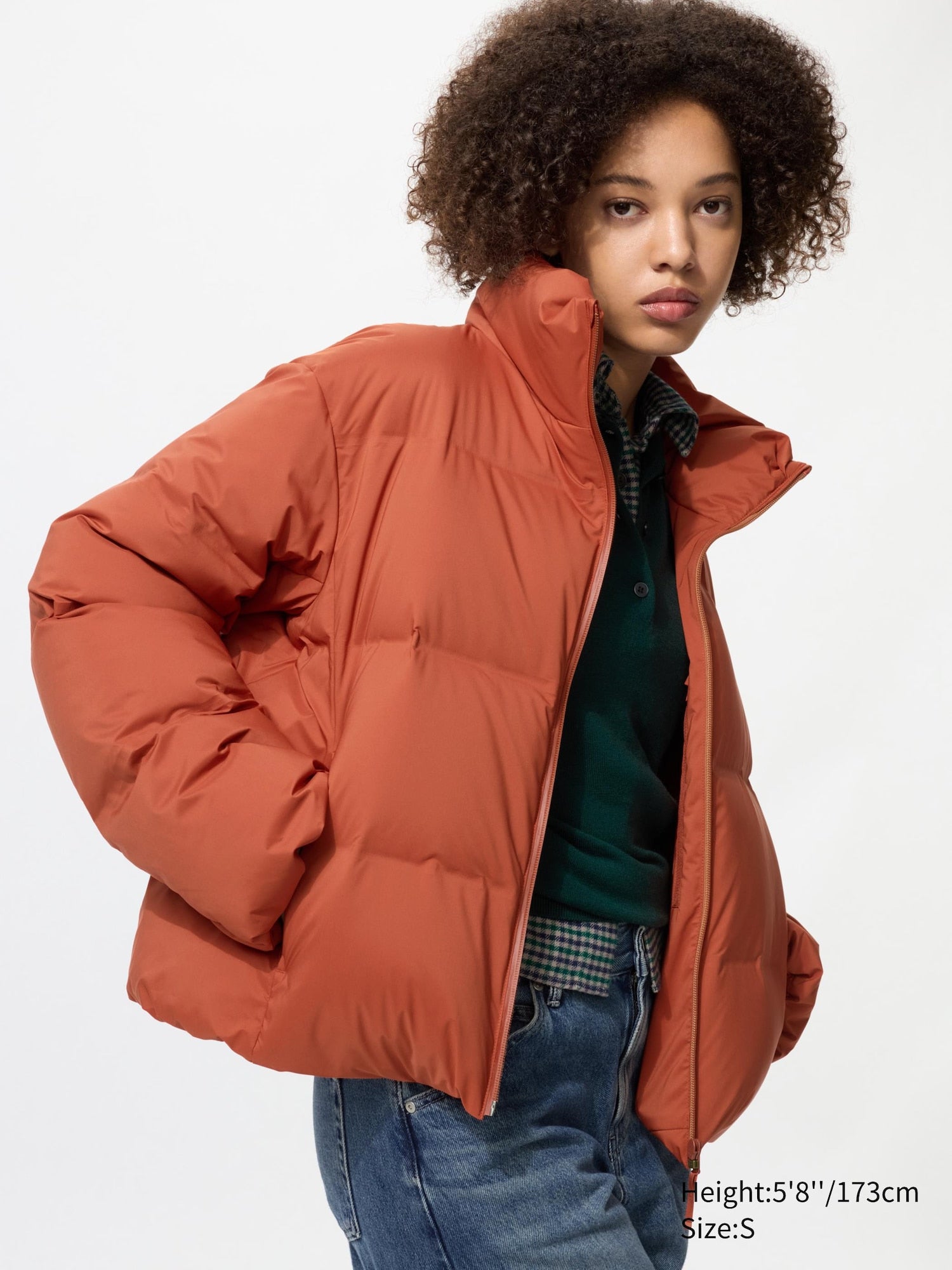 27 ORANGE