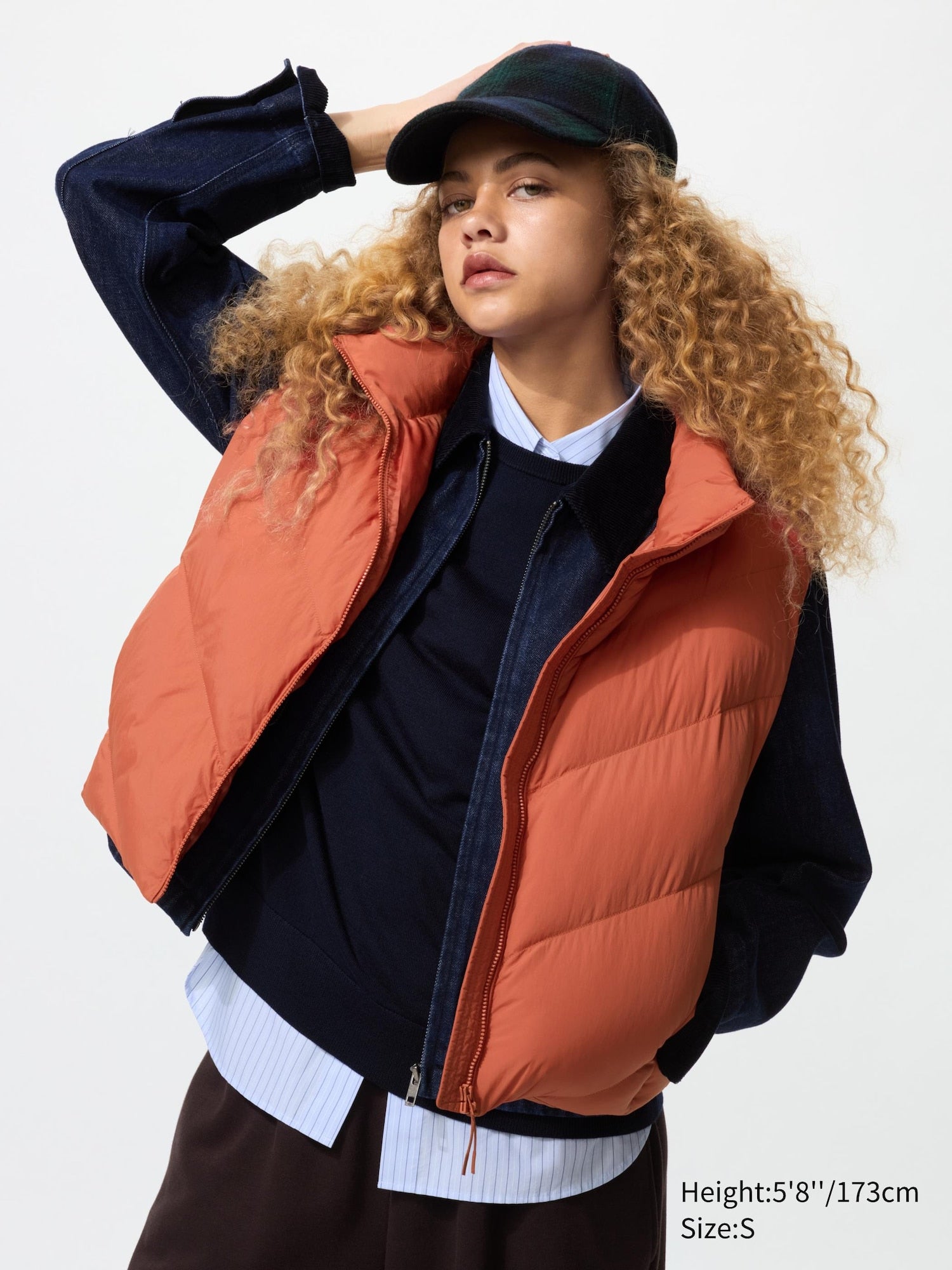 27 ORANGE