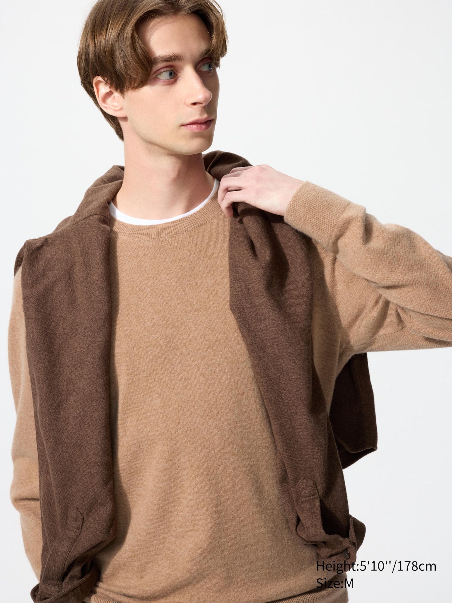 31 BEIGE