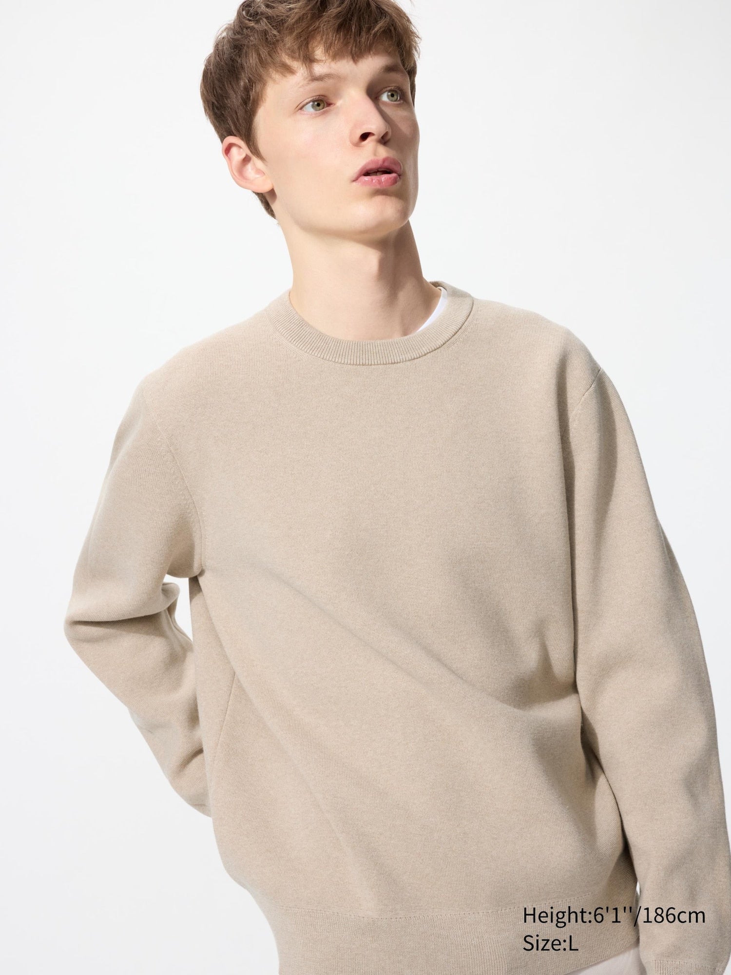 31 BEIGE
