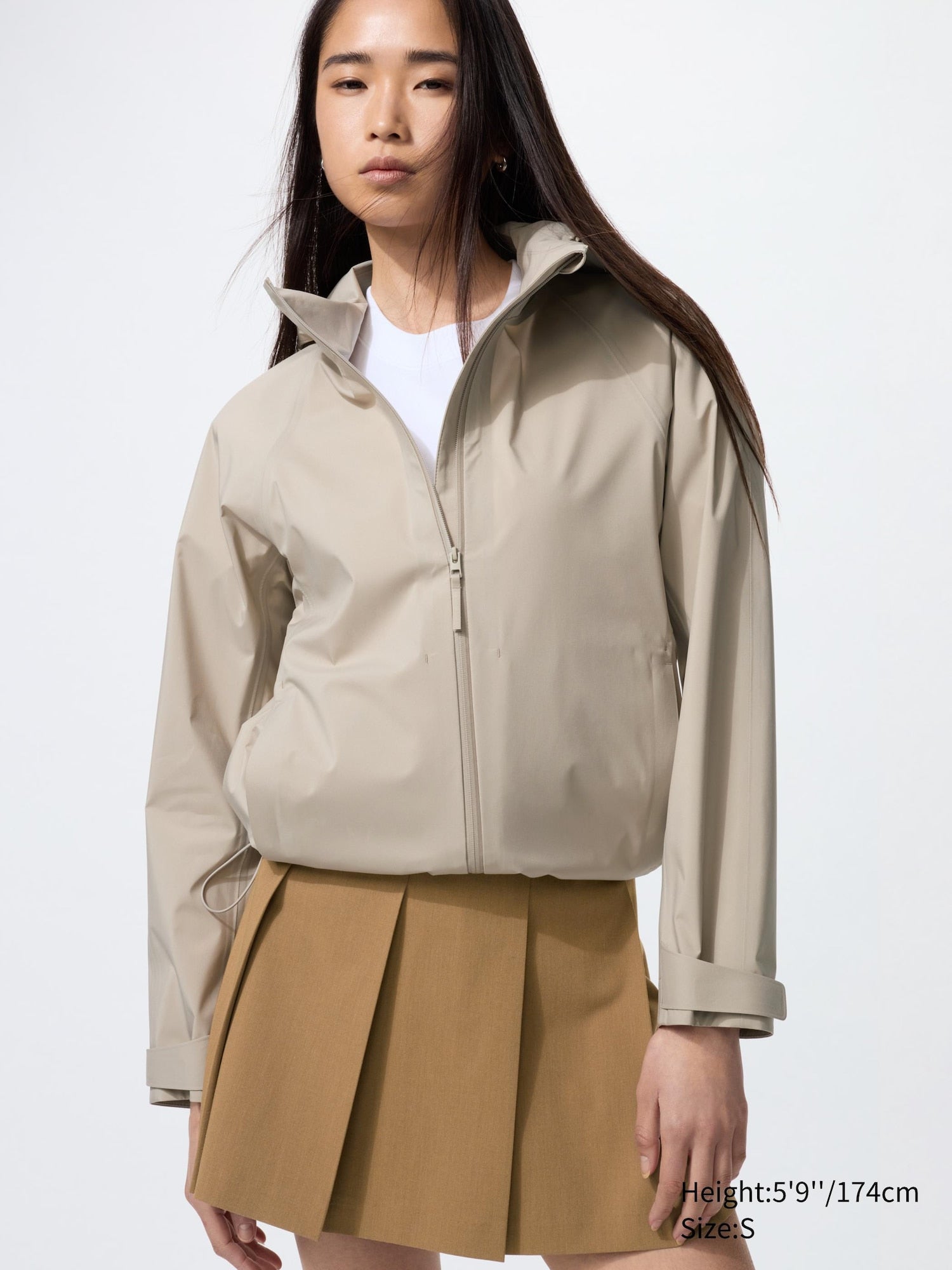 31 BEIGE