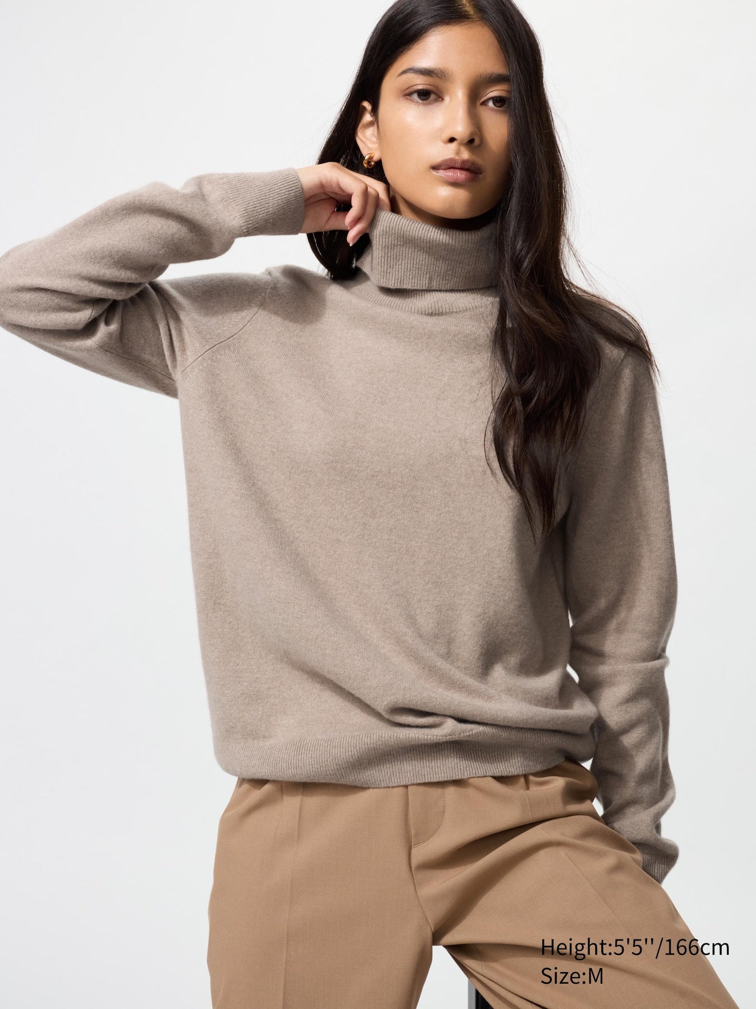 31 BEIGE