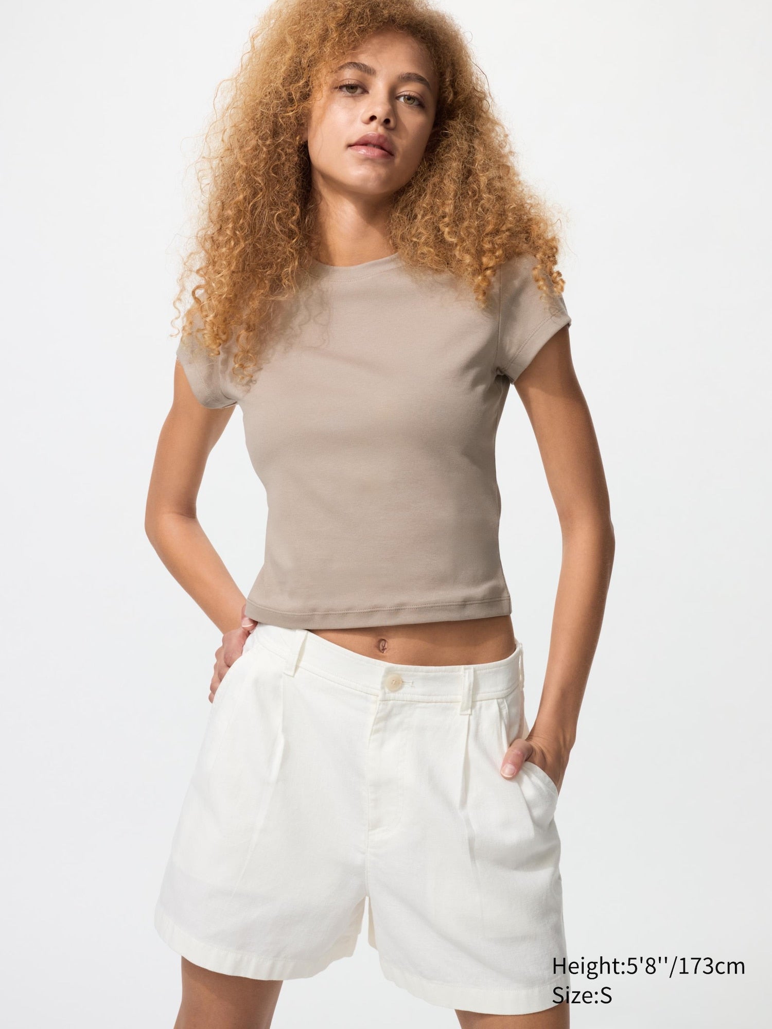 31 BEIGE