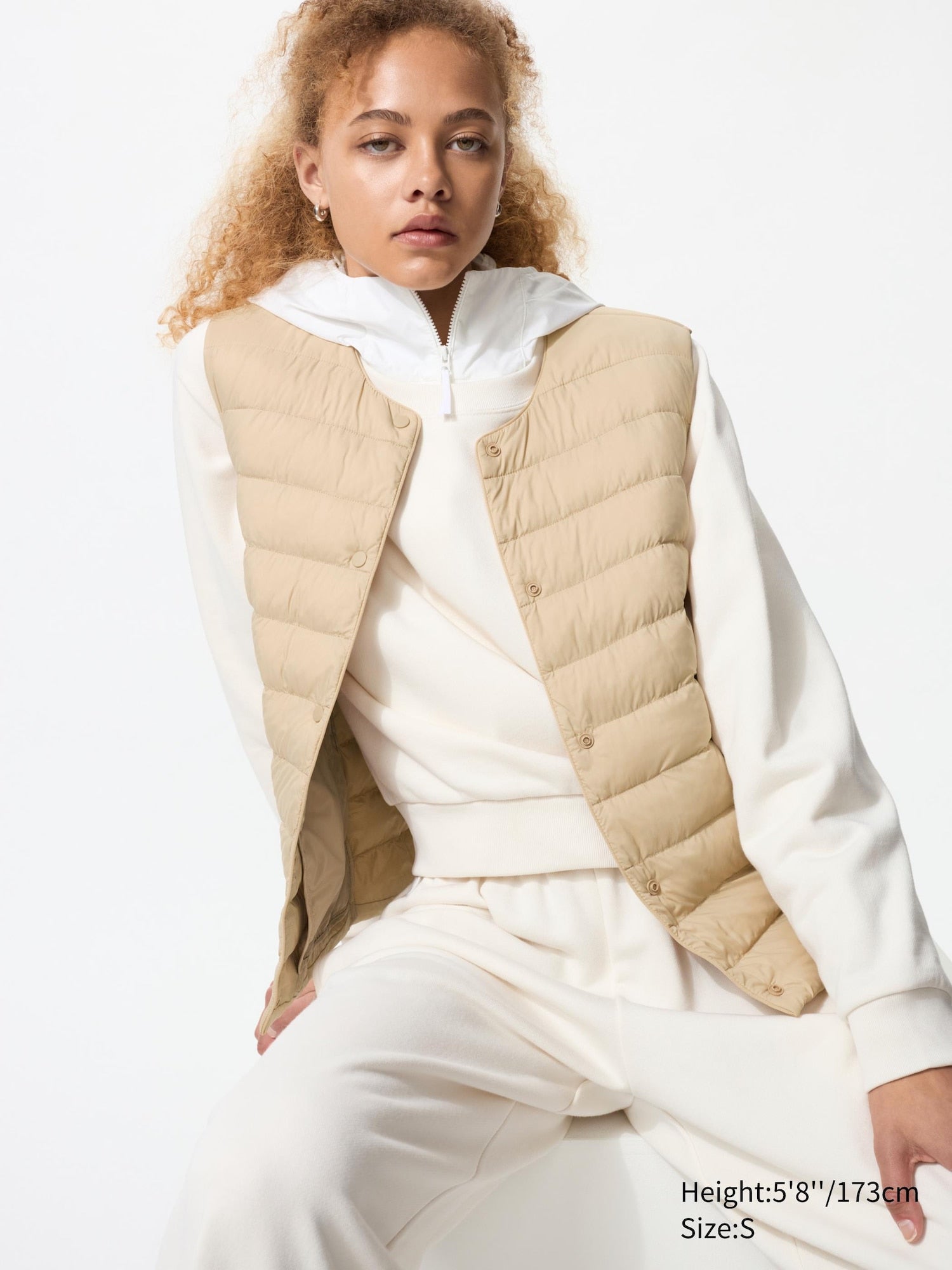31 BEIGE