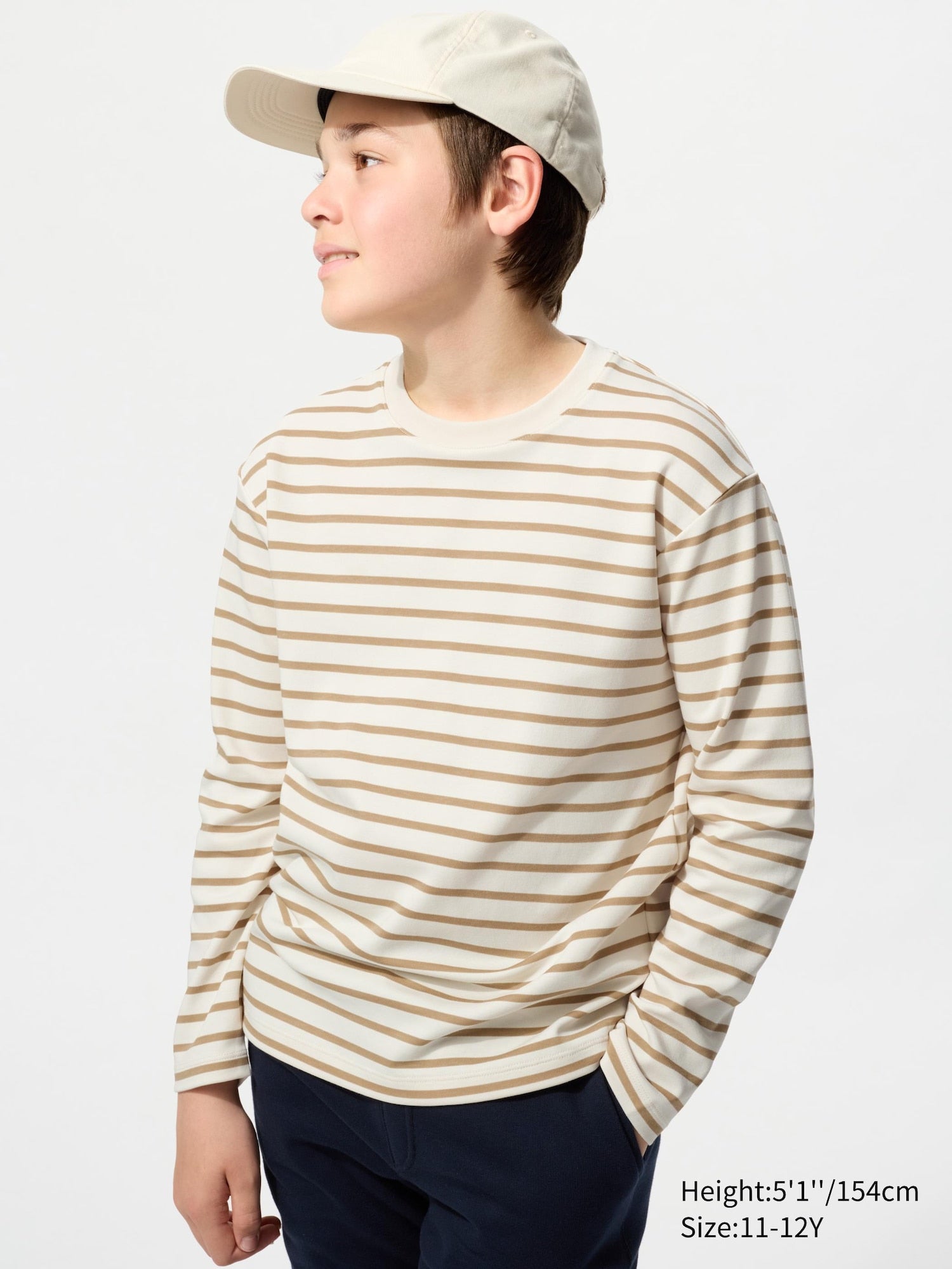 31 BEIGE