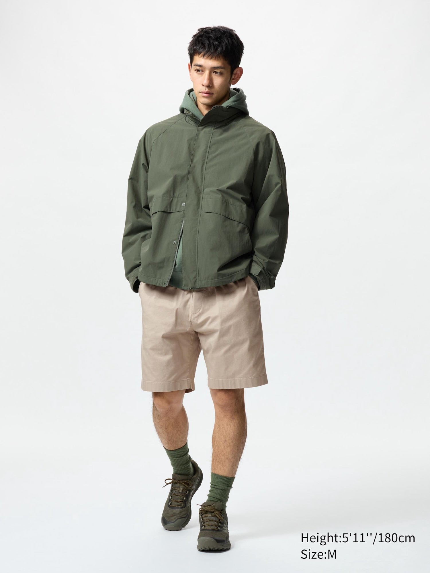 31 BEIGE