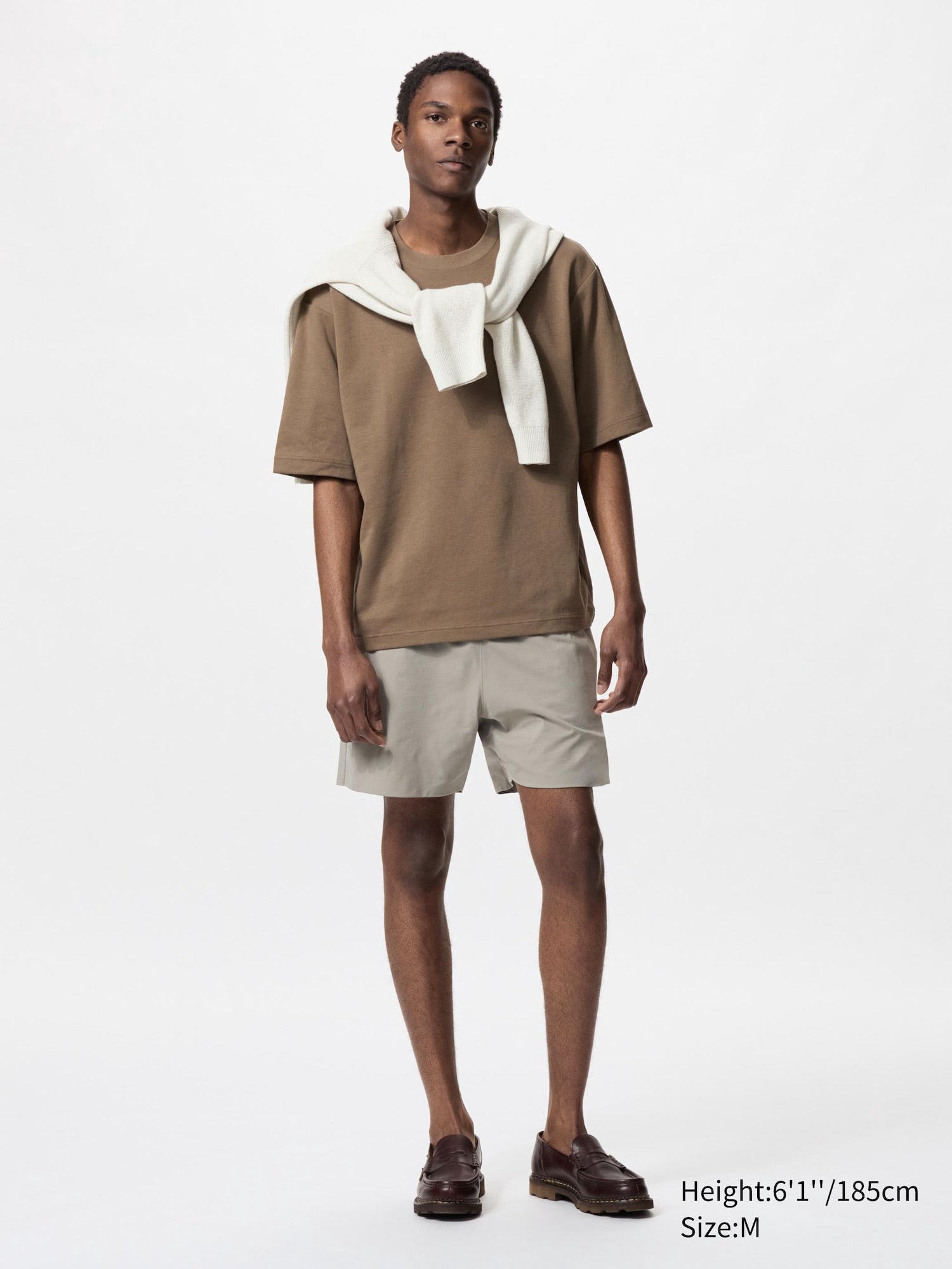 31 BEIGE