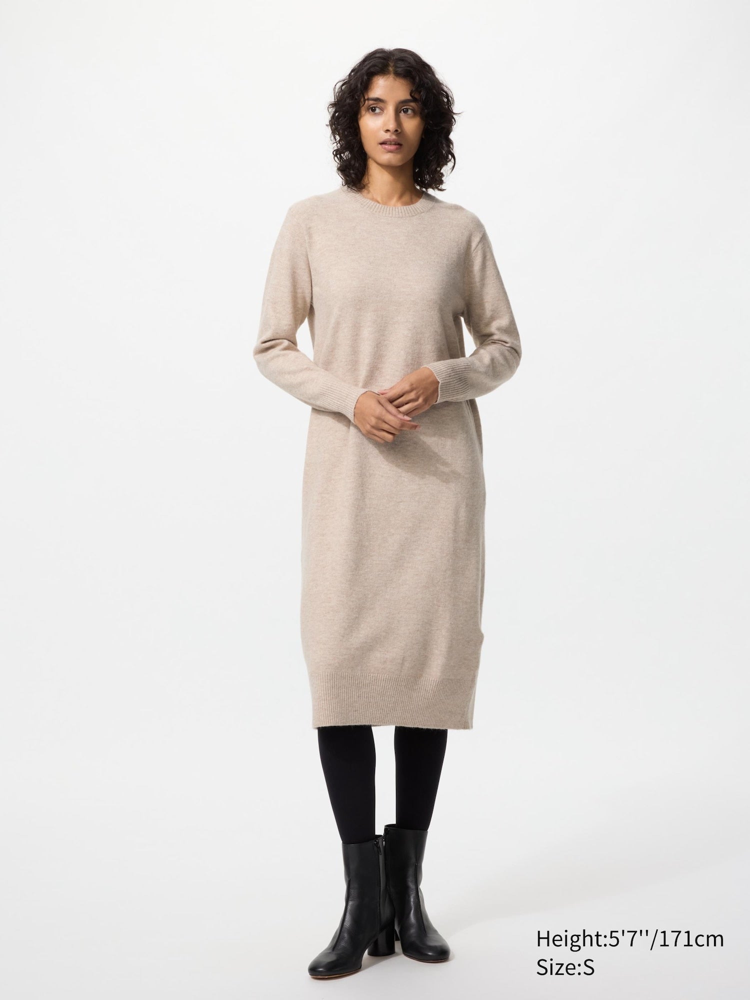 31 BEIGE
