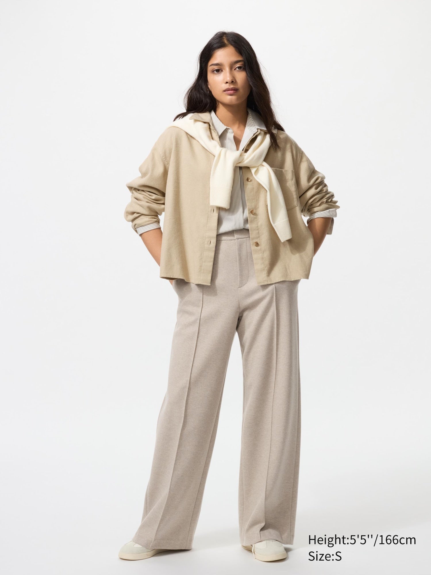 31 BEIGE