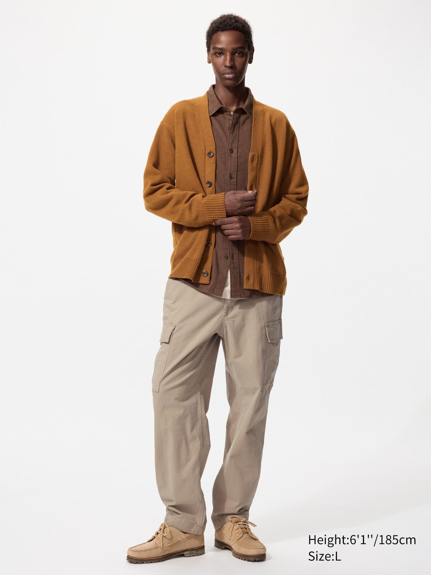 31 BEIGE