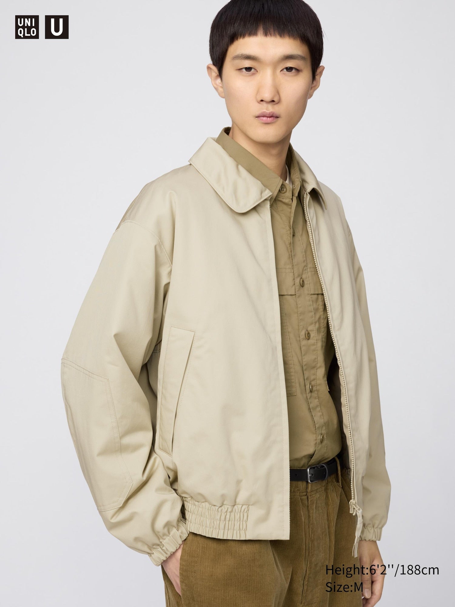 31 BEIGE