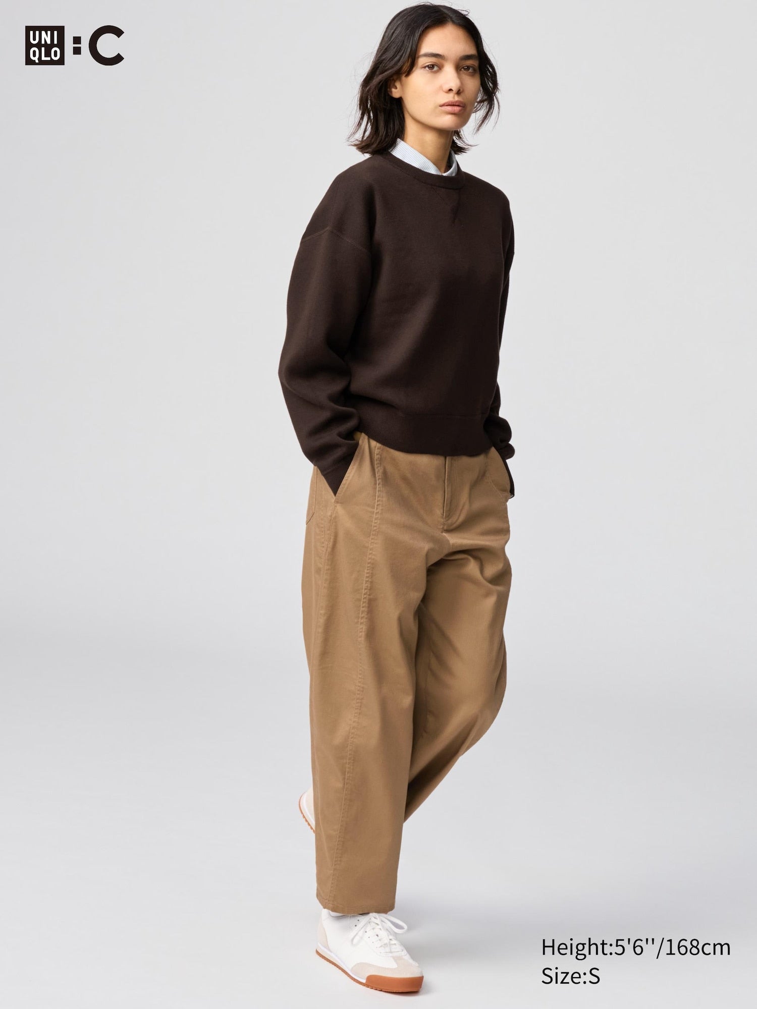 31 BEIGE