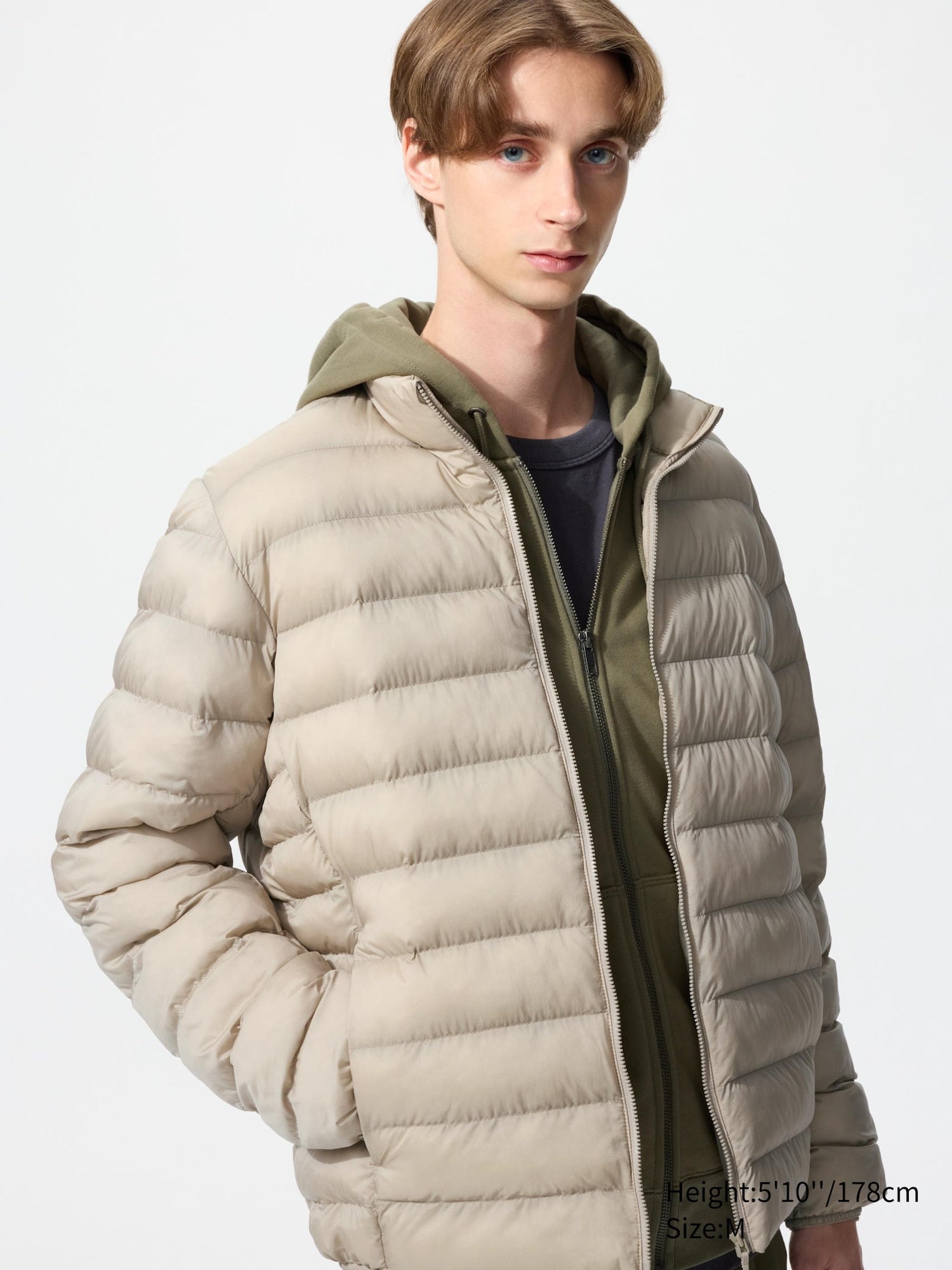 31 BEIGE