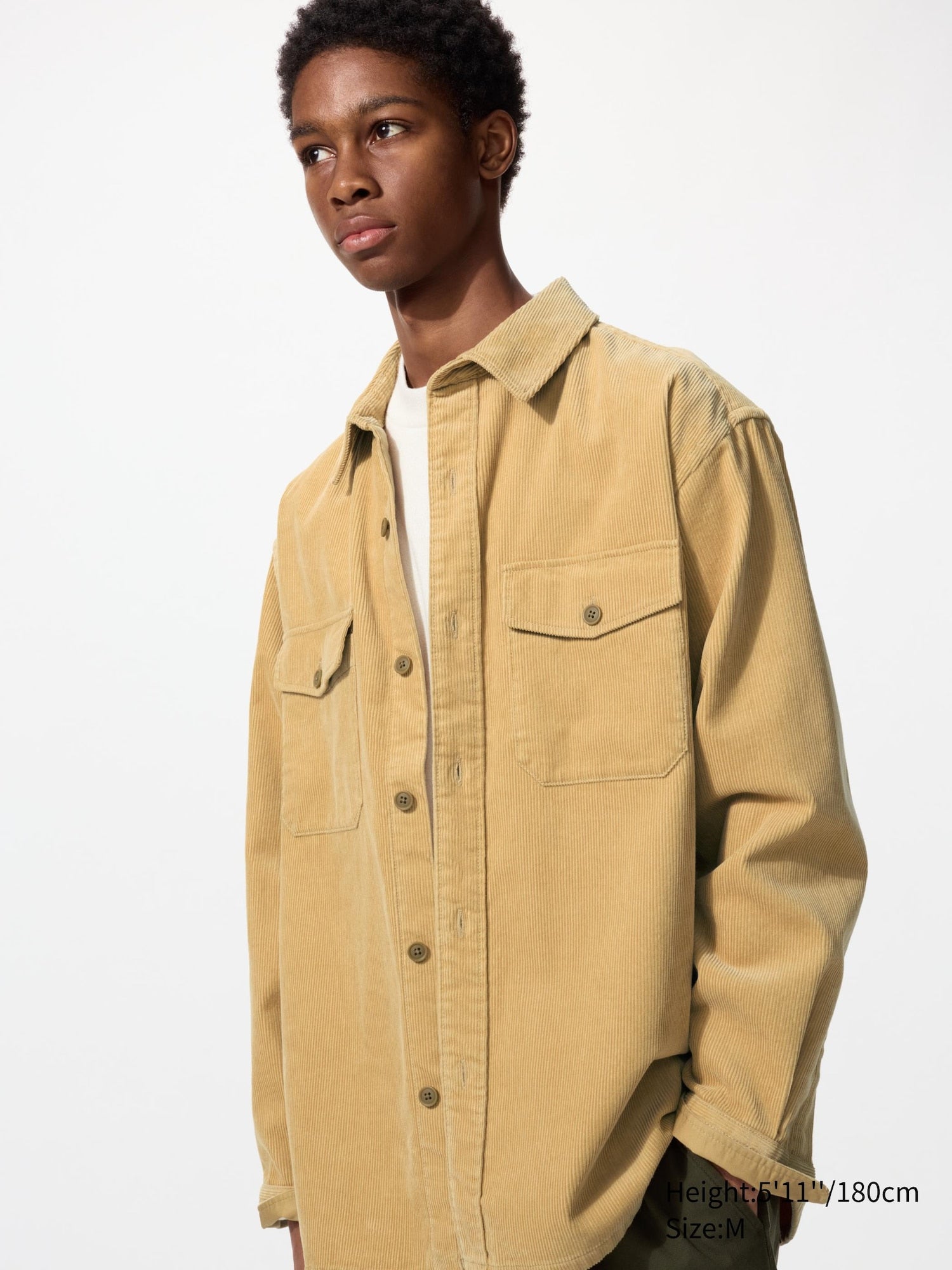 31 BEIGE