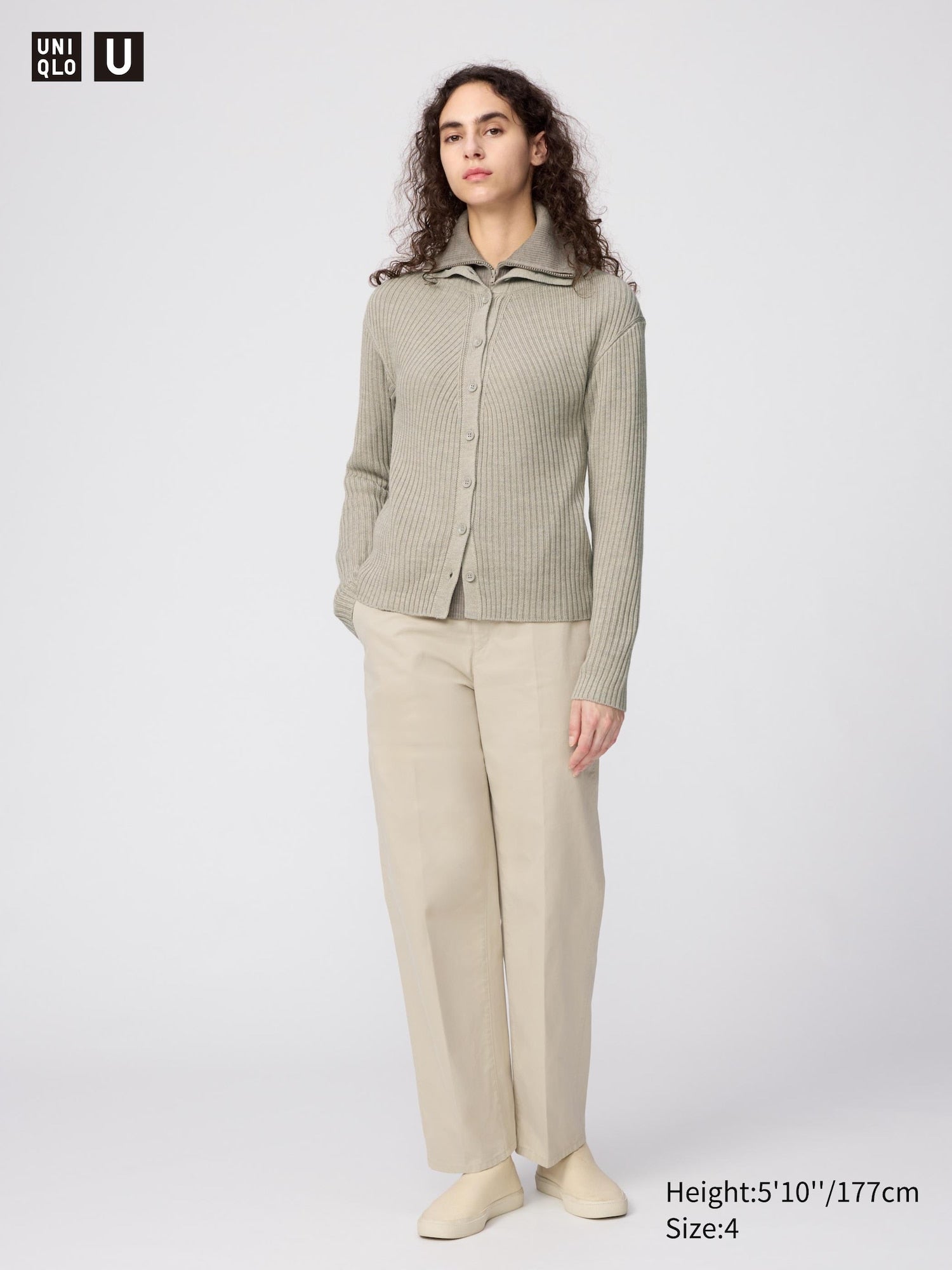 31 BEIGE
