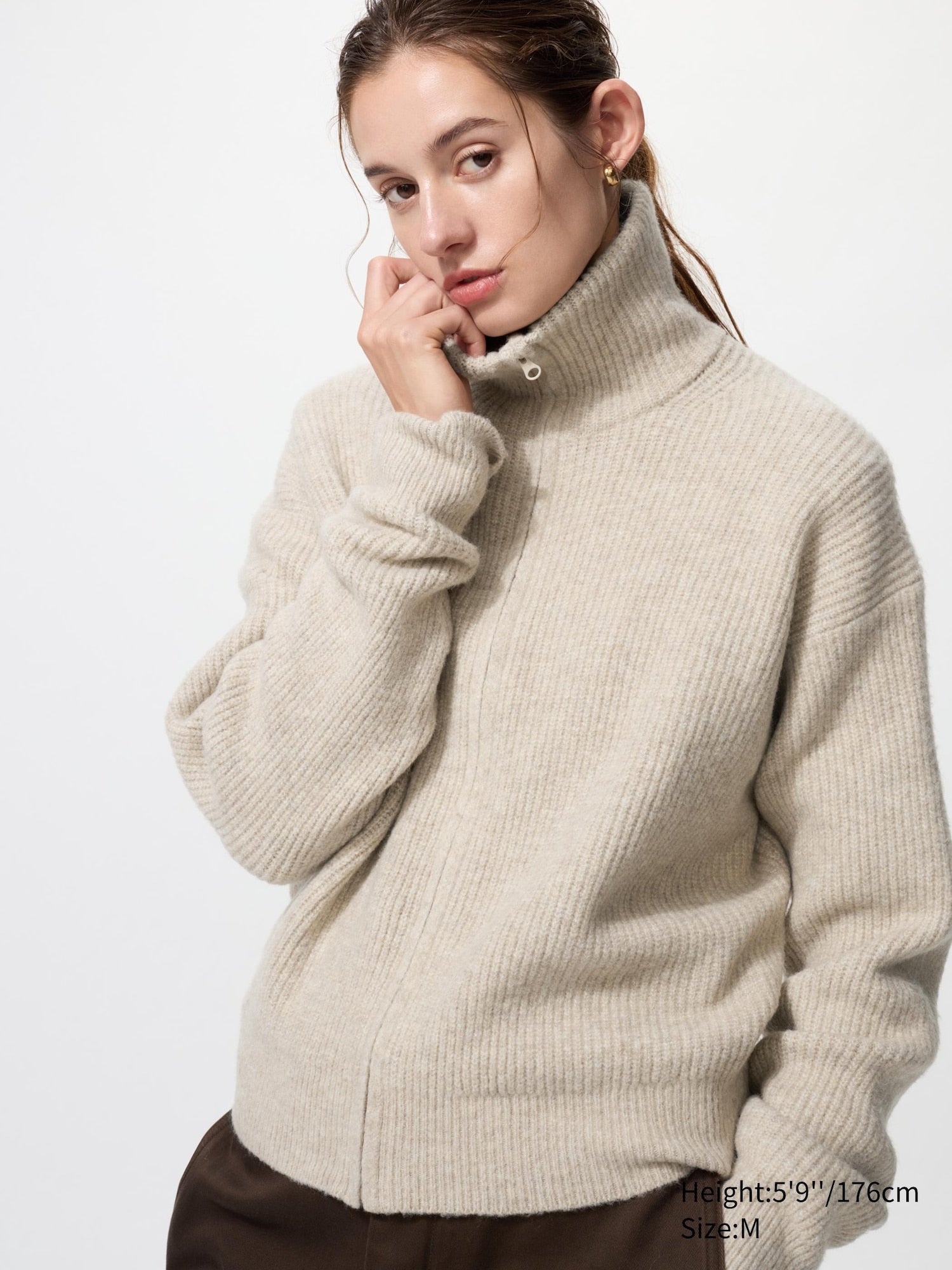 31 BEIGE