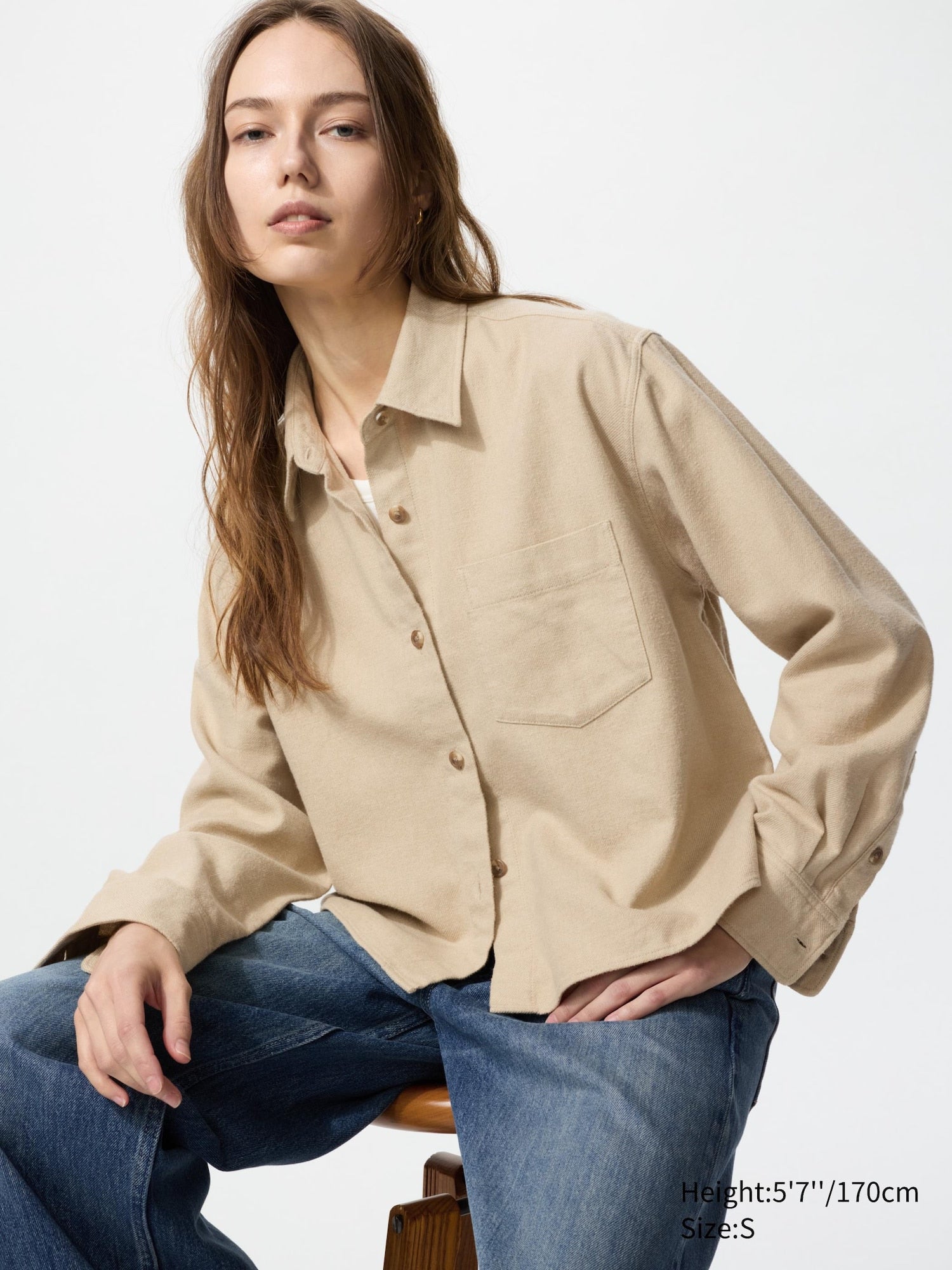 31 BEIGE