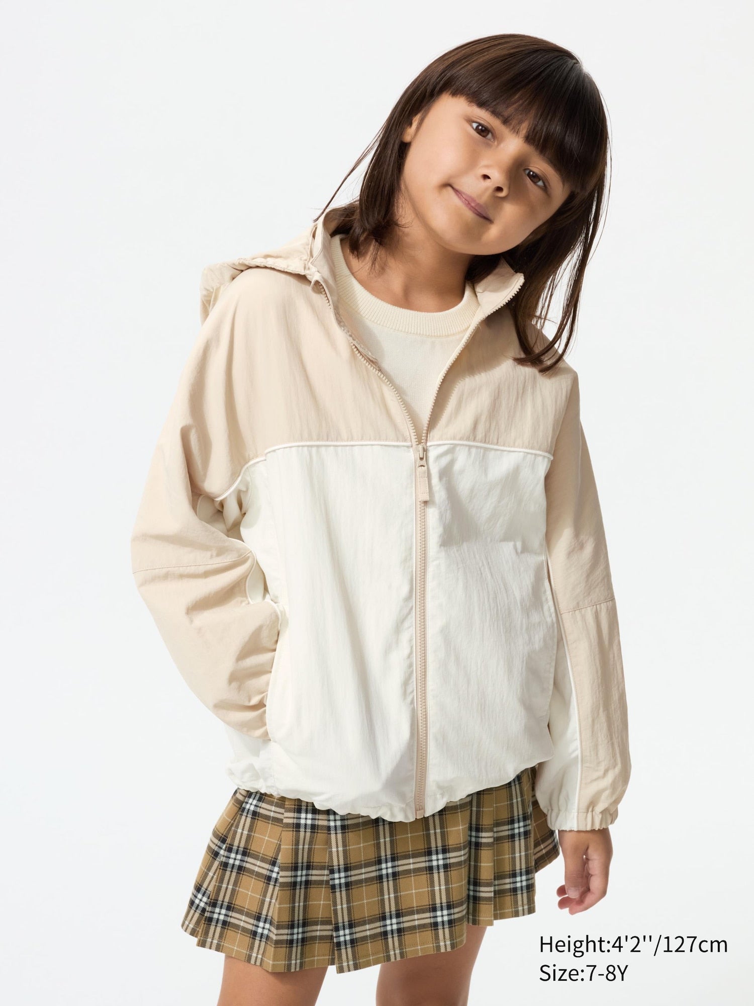 31 BEIGE