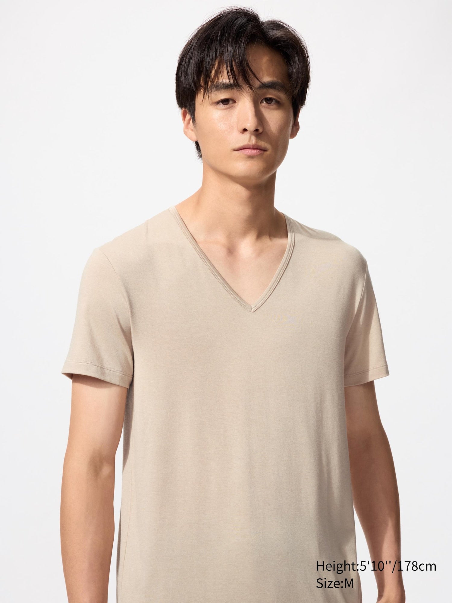 32 BEIGE