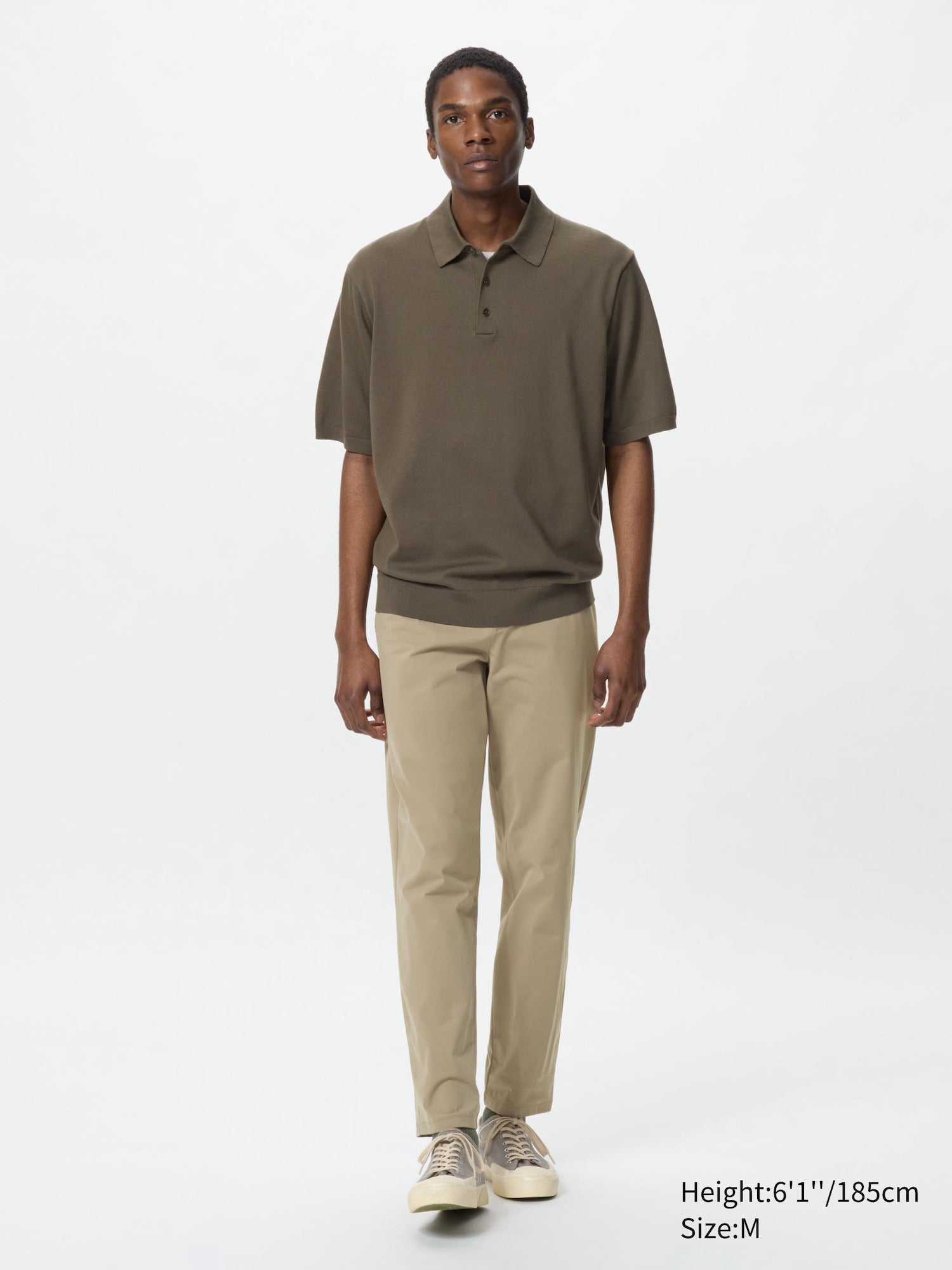 32 BEIGE