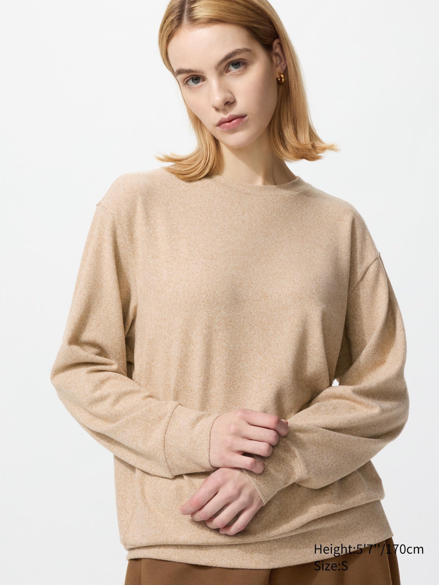 32 BEIGE