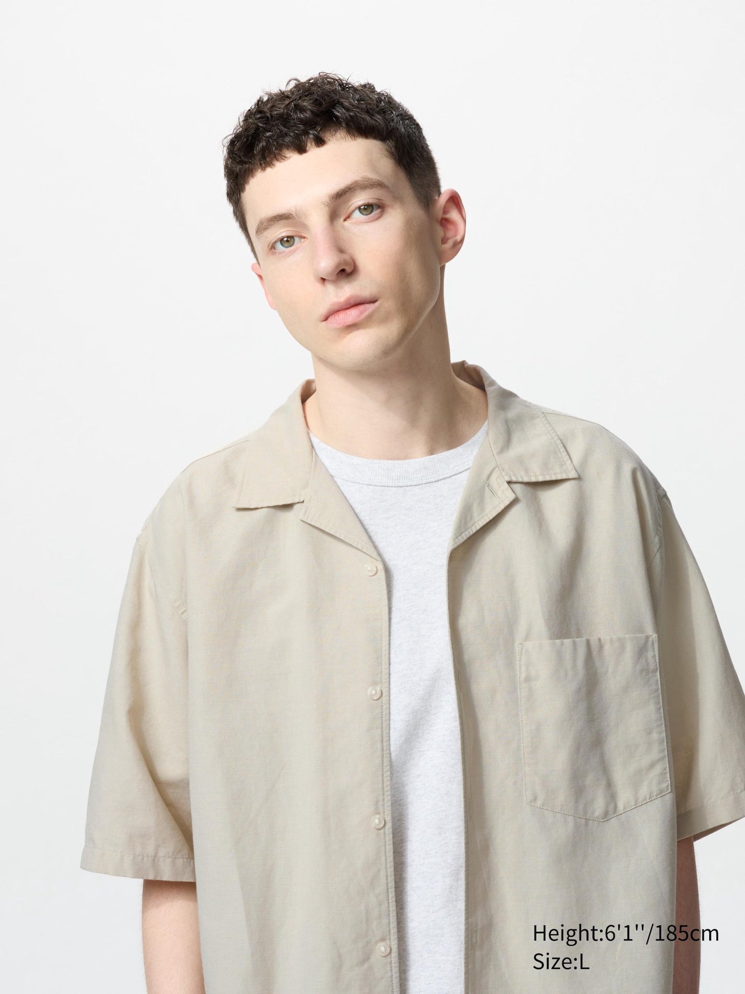 32 BEIGE