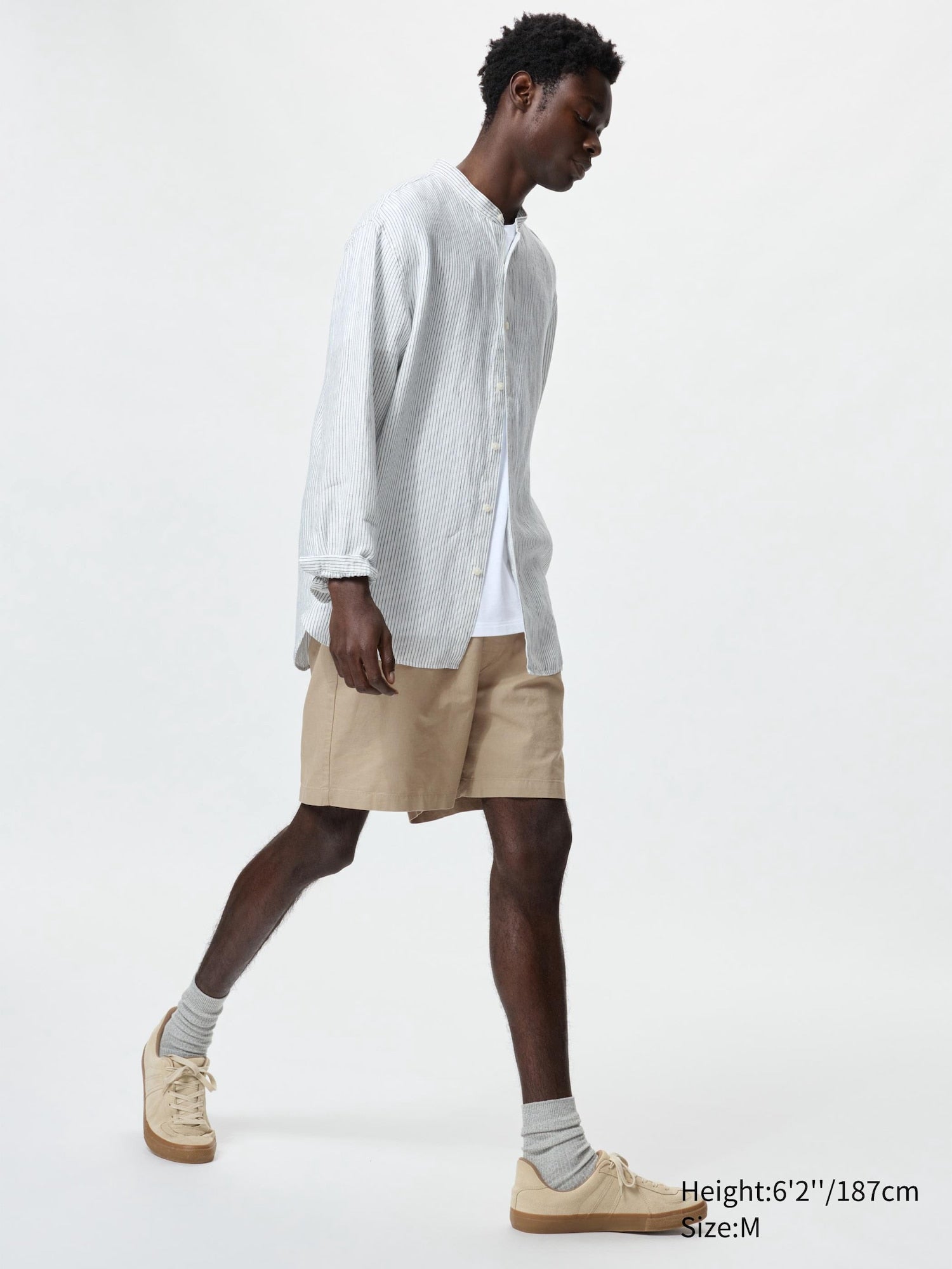 32 BEIGE