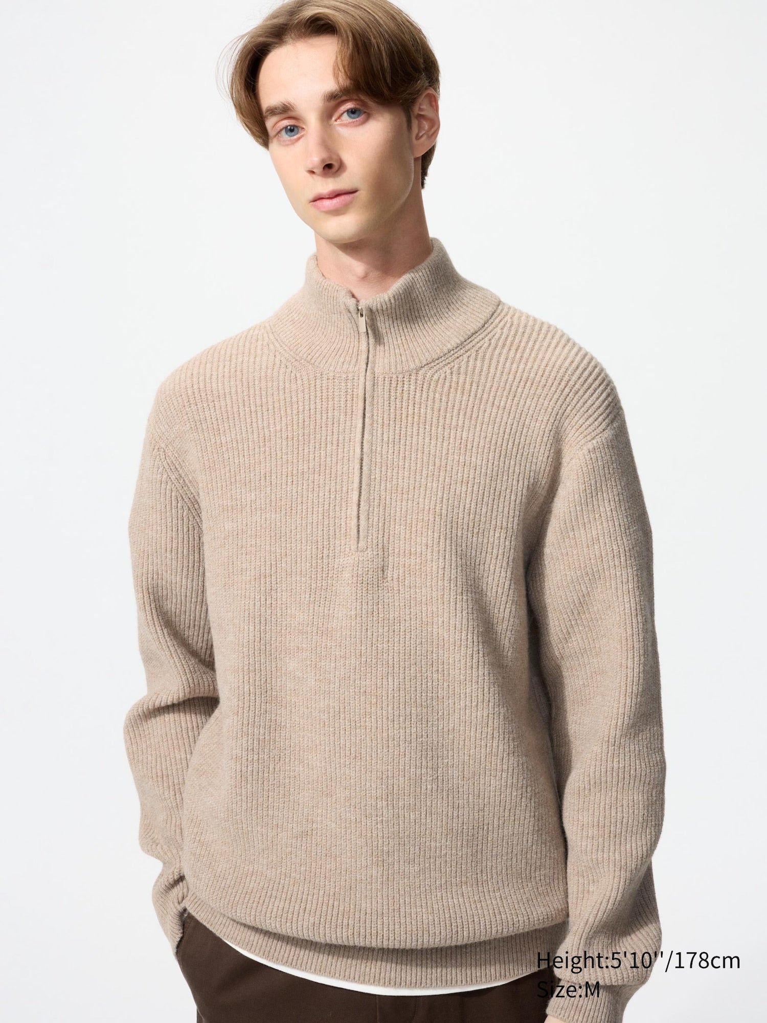 32 BEIGE