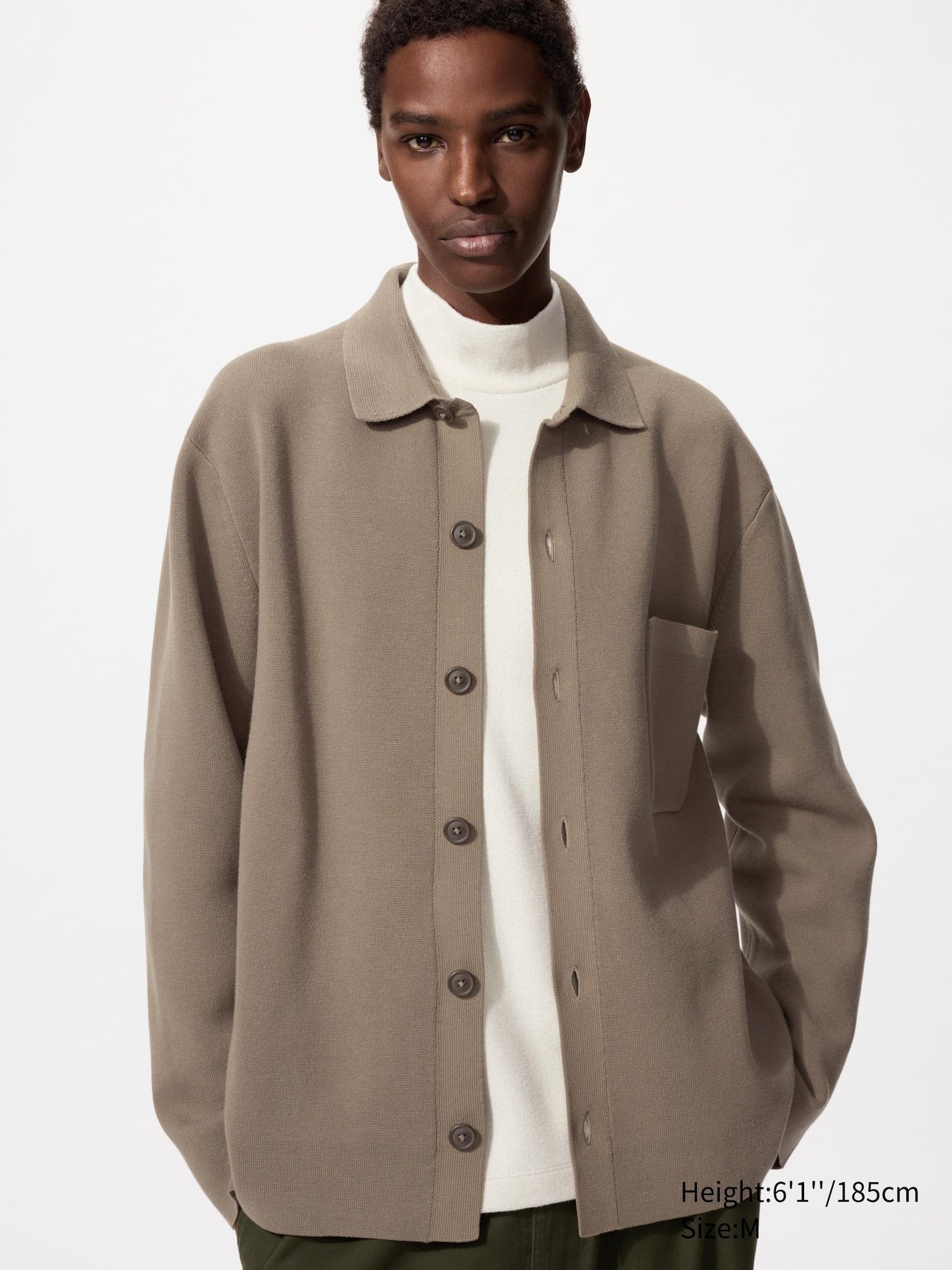32 BEIGE