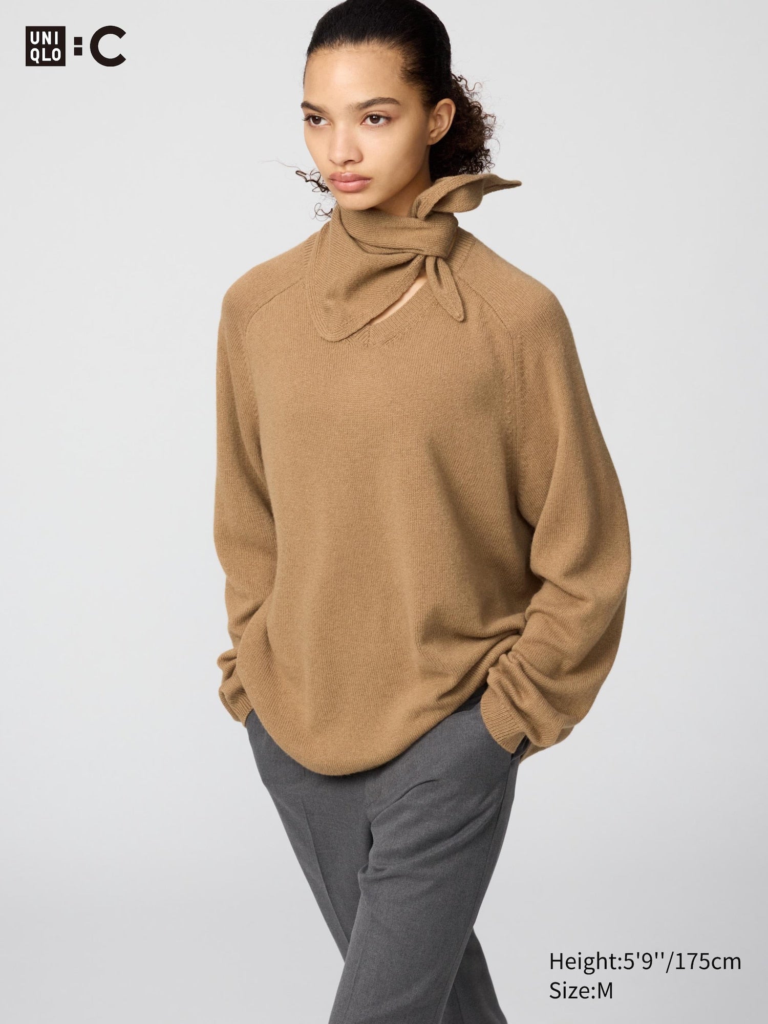 32 BEIGE