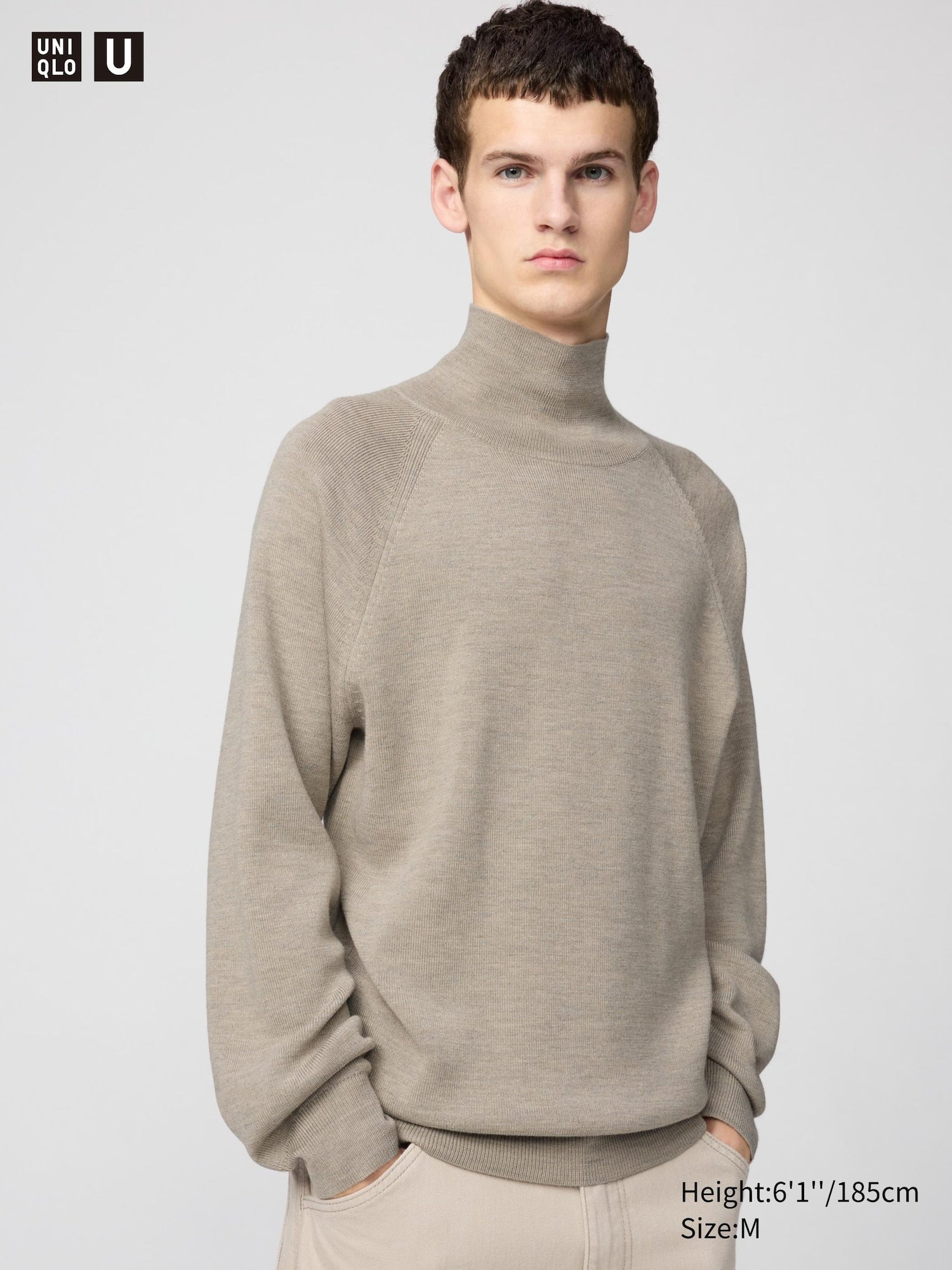 32 BEIGE