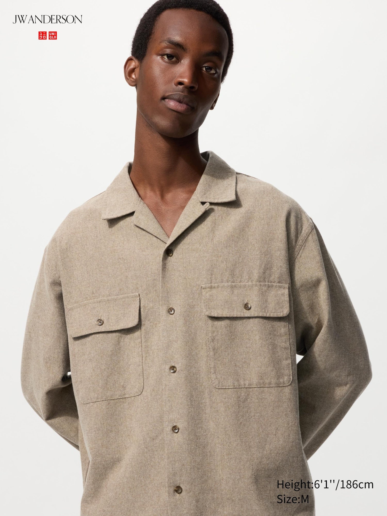 32 BEIGE
