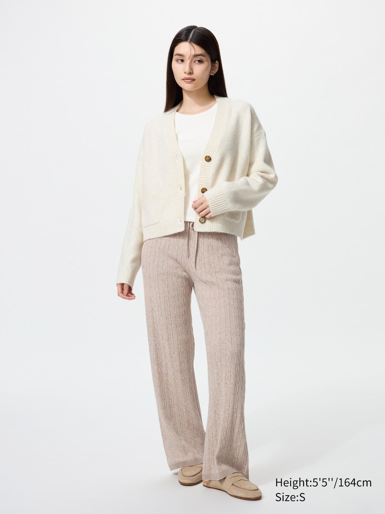 33 KHAKI