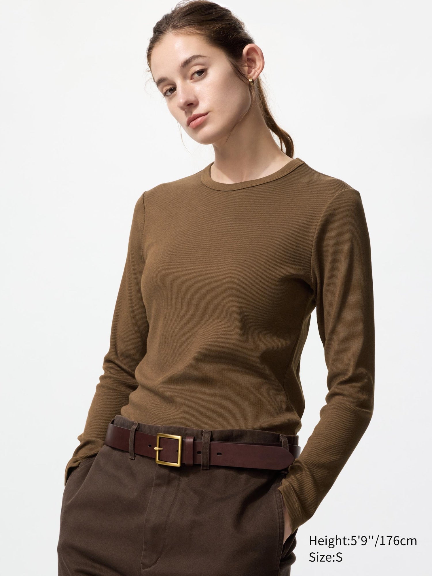 36 BROWN