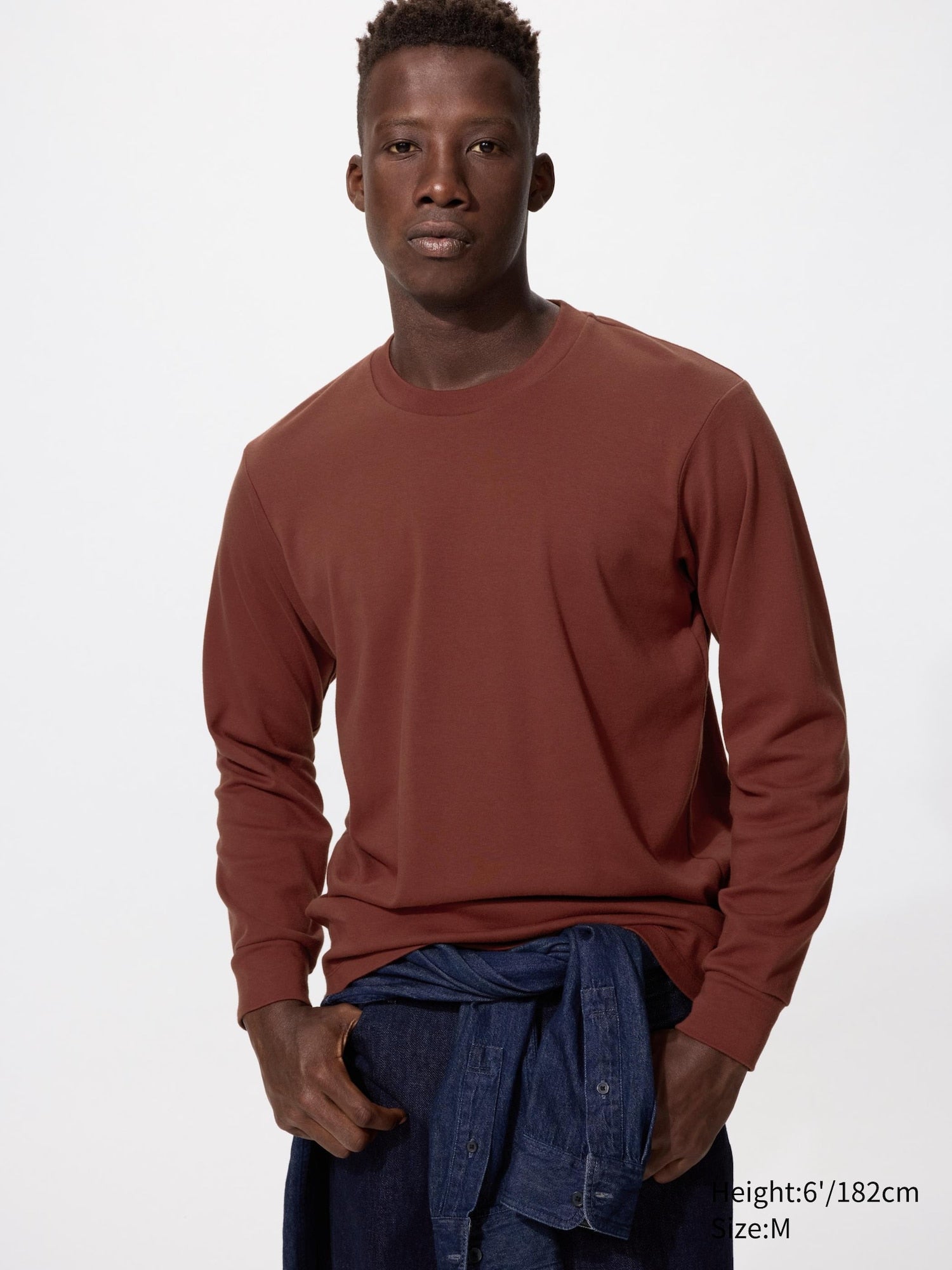 37 BROWN