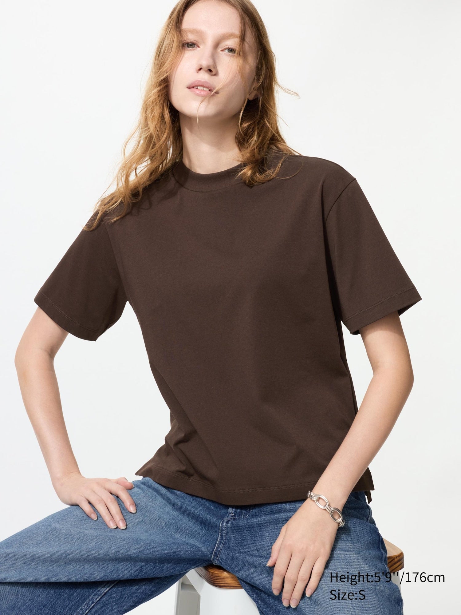 37 BROWN