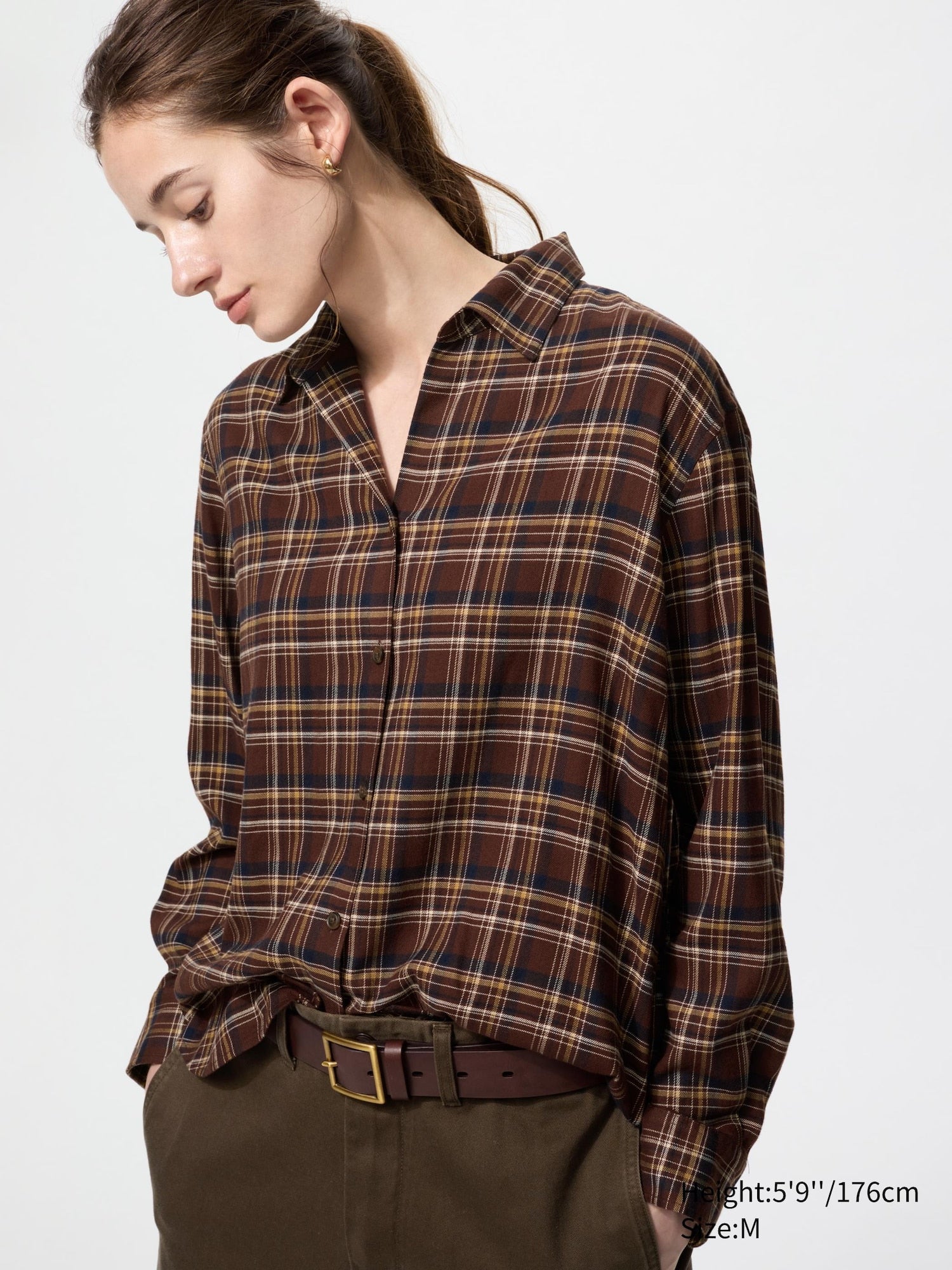 37 BROWN