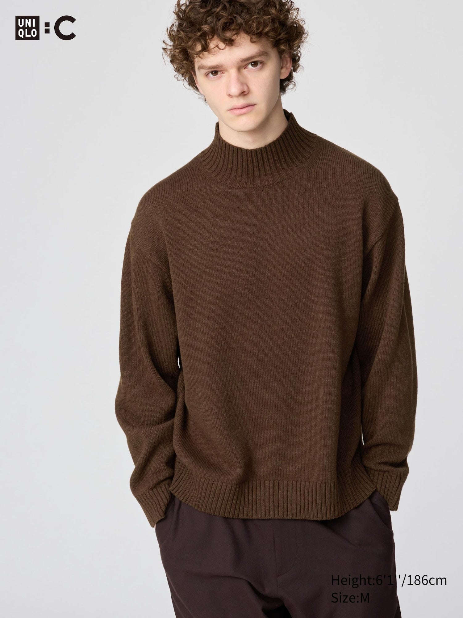37 BROWN