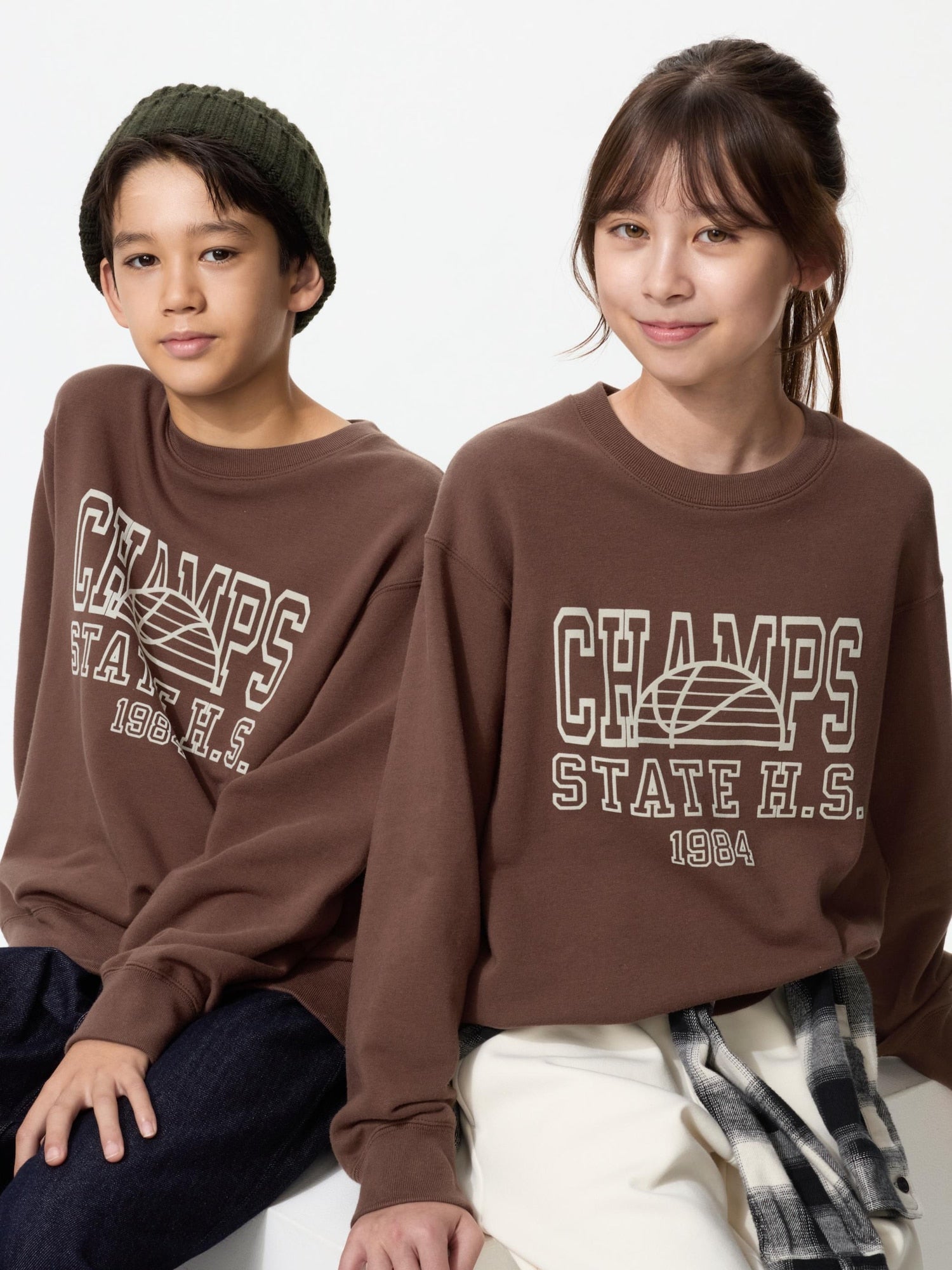 38 DARK BROWN