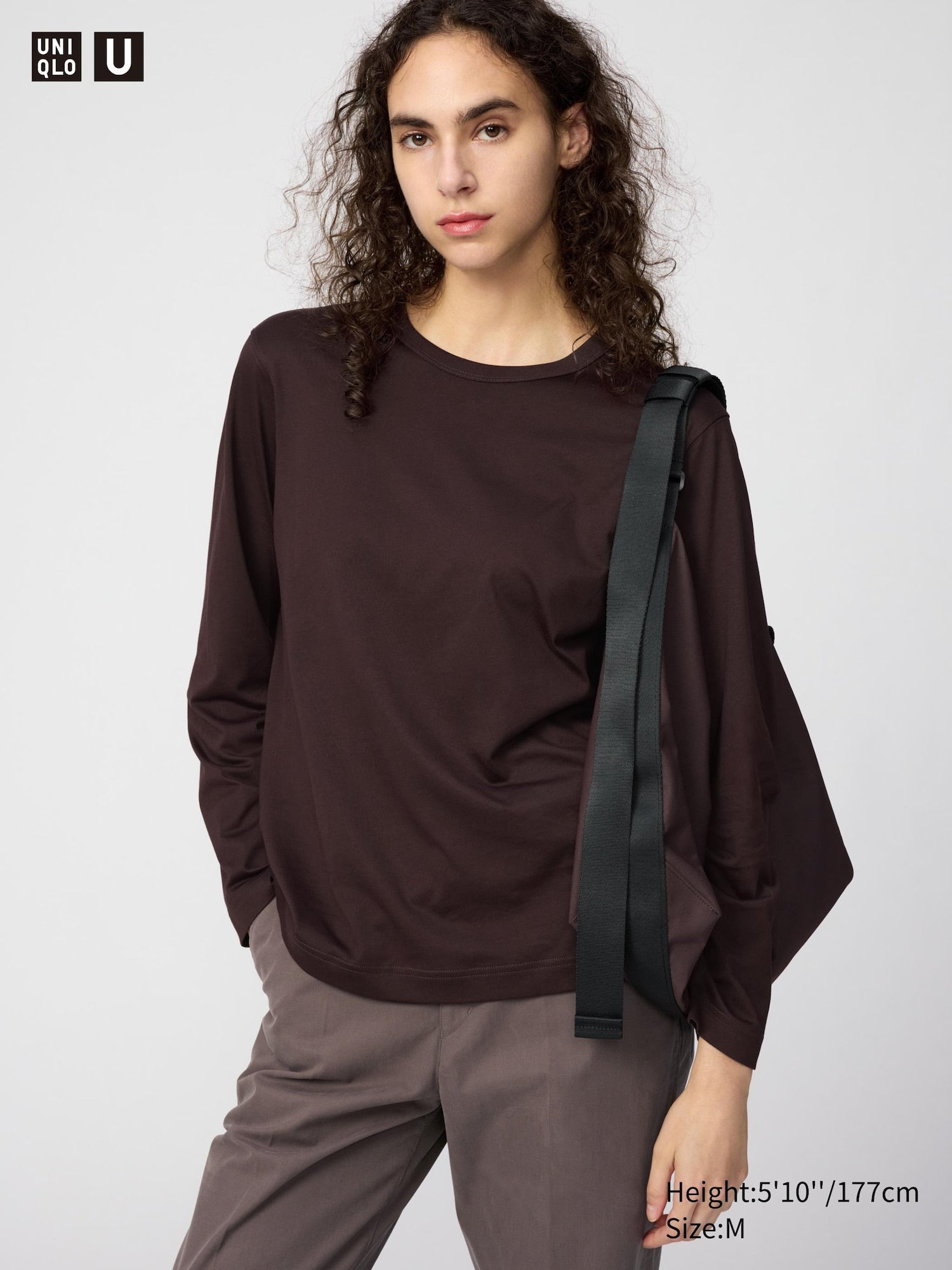 39 DARK BROWN