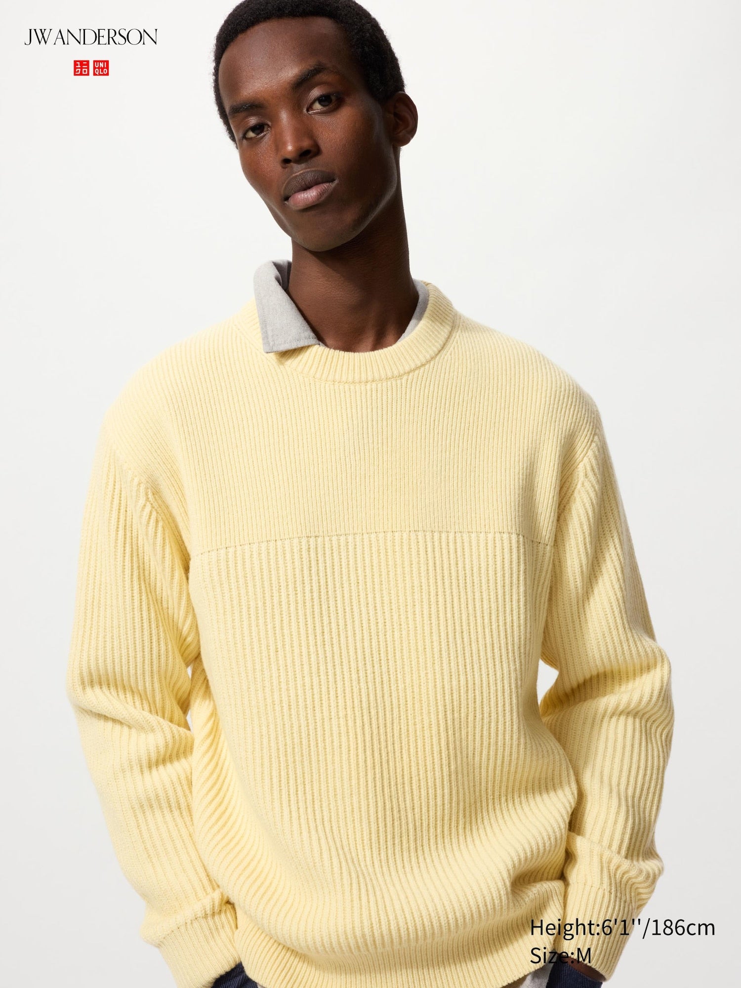 41 YELLOW