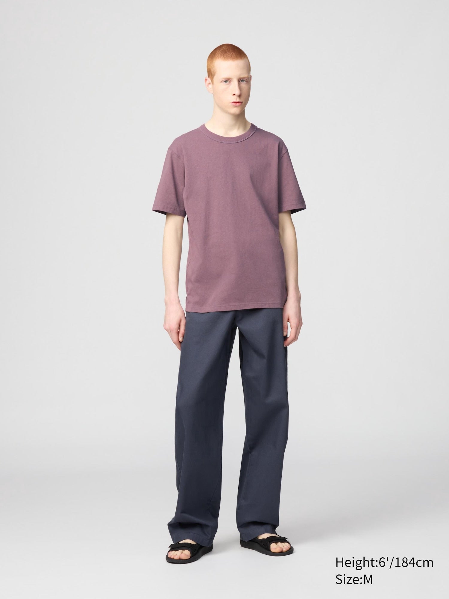 Product details
