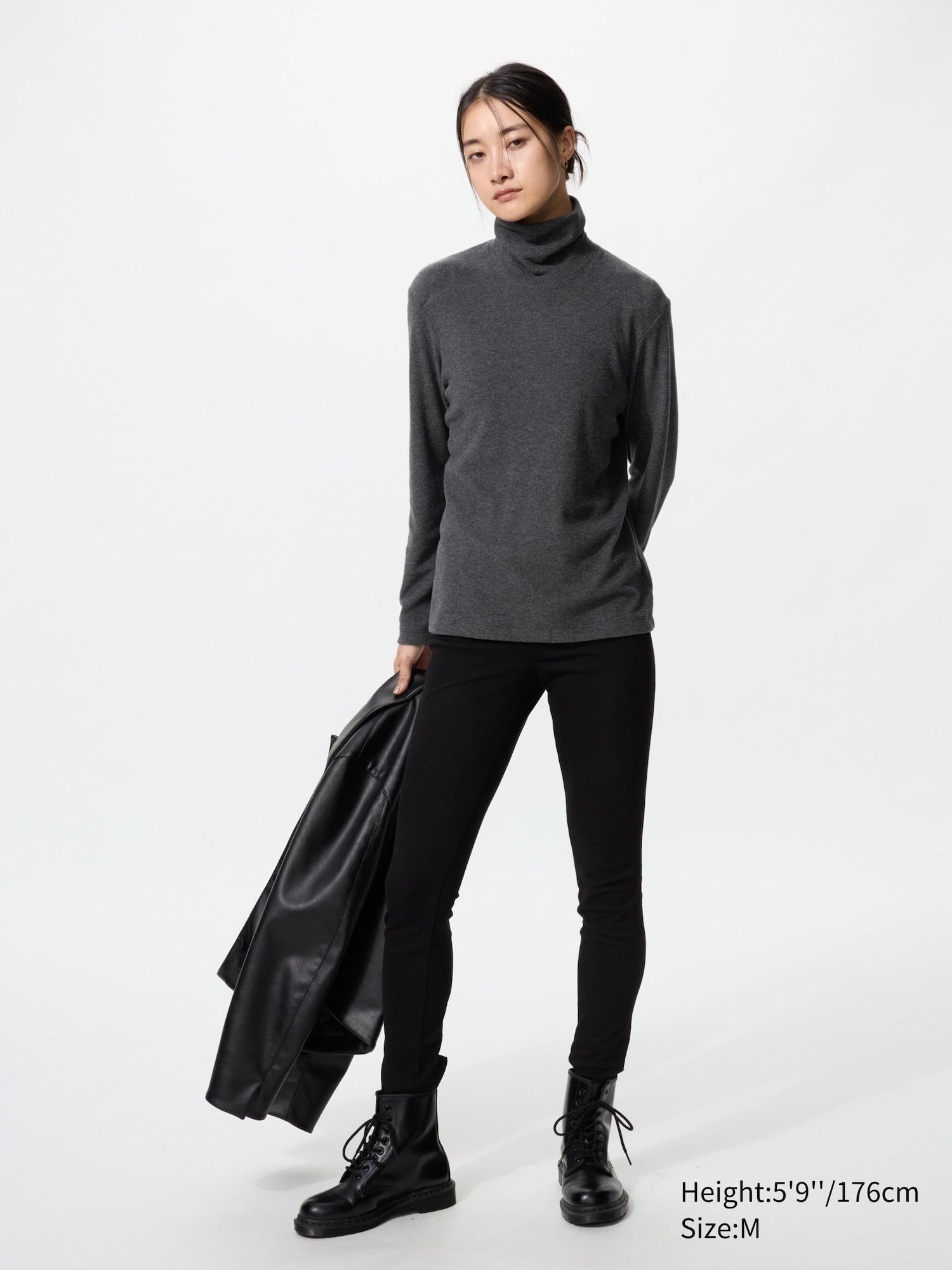 Product details