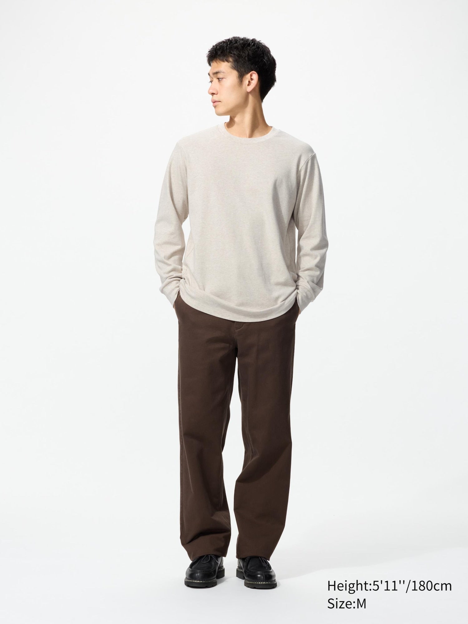 Product details