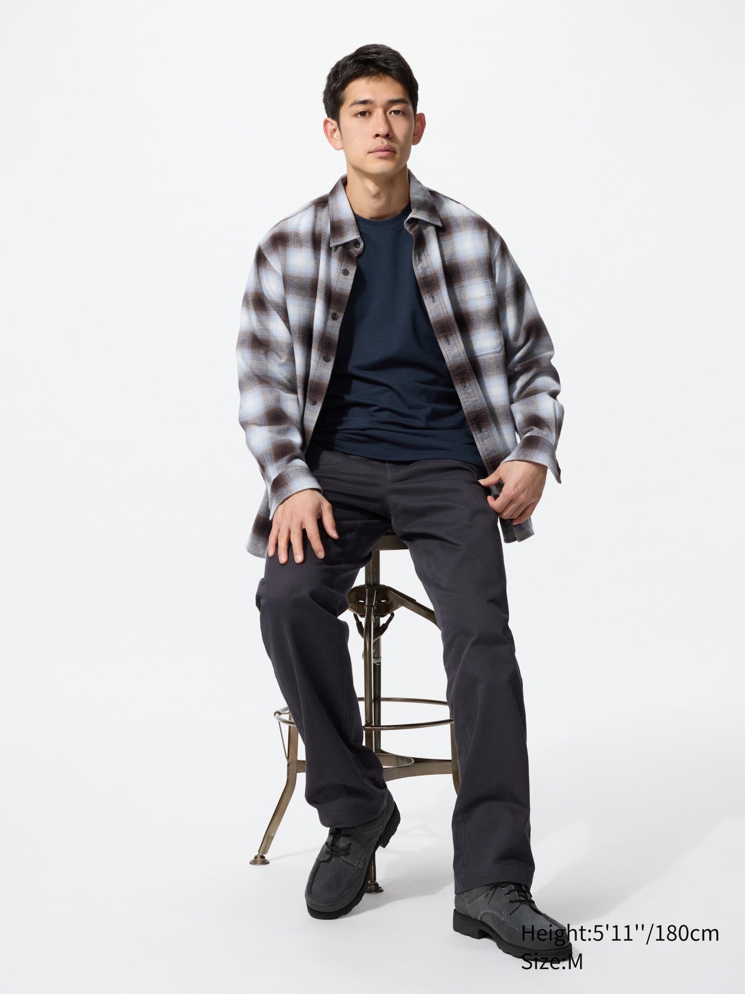 Product details