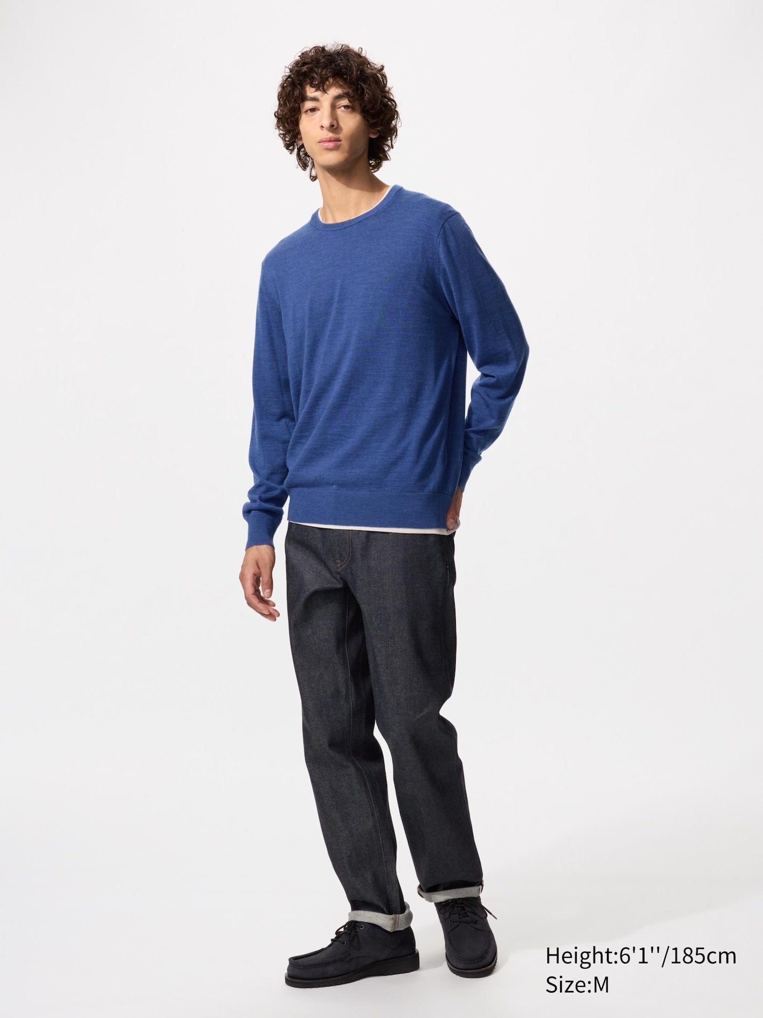Product details